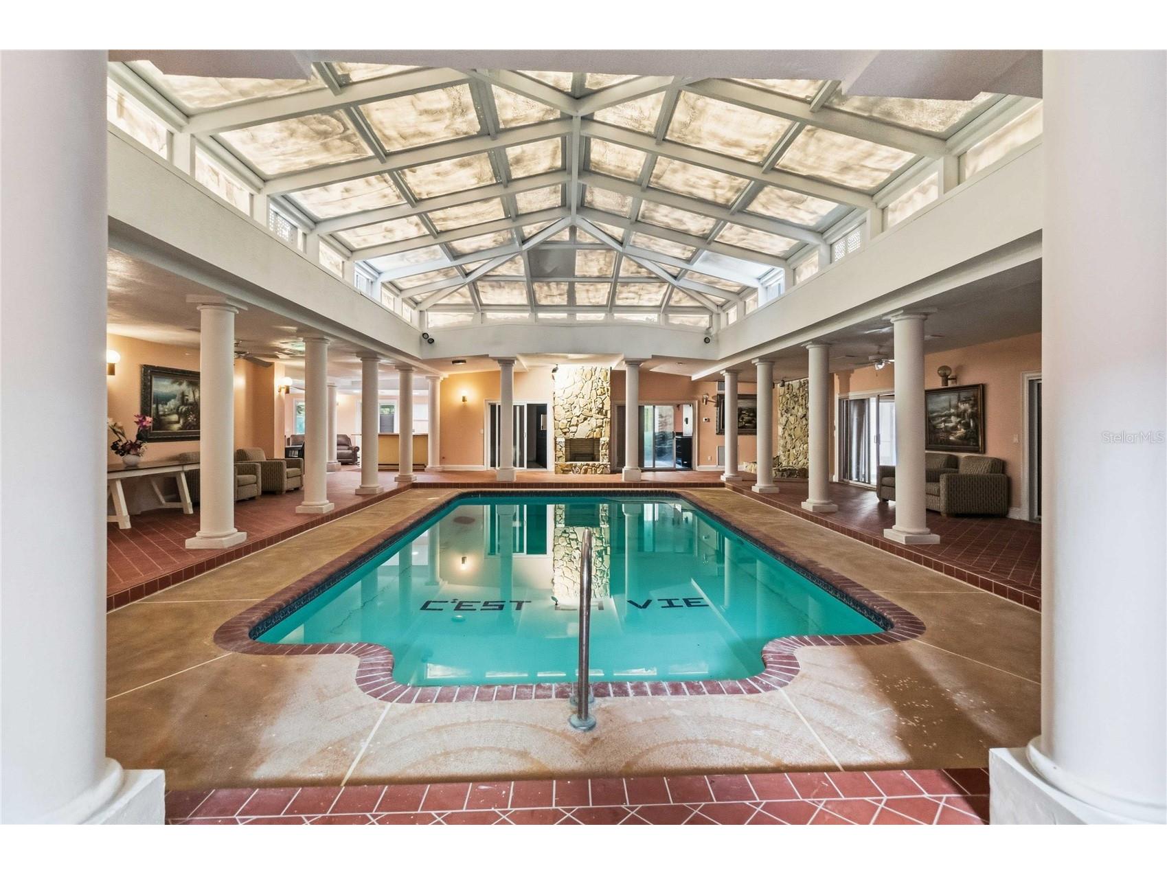 593 Dunmar Circle Winter Springs FL 32708 O6418561 image24