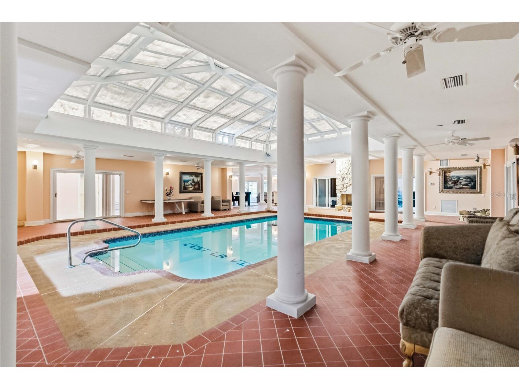 593 Dunmar Circle Winter Springs FL 32708 O6418561 image25