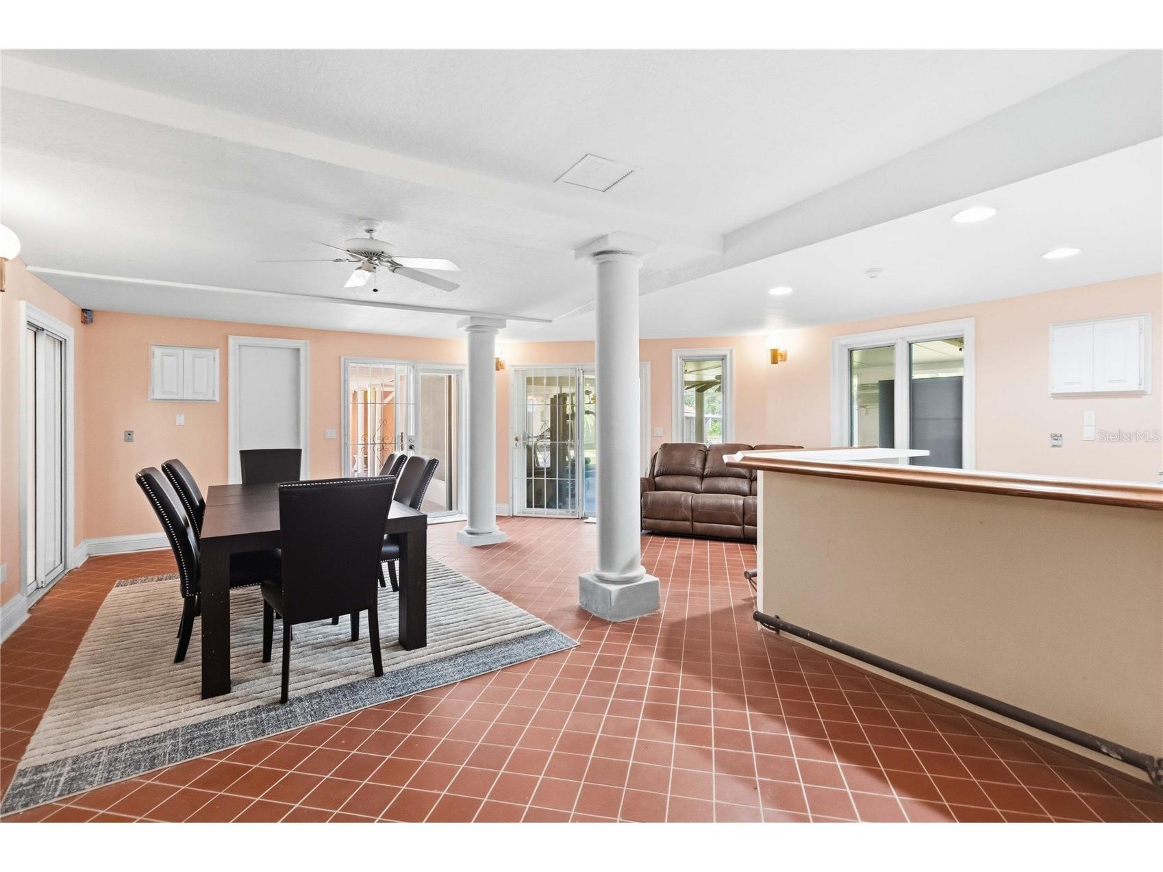 593 Dunmar Circle Winter Springs FL 32708 O6418561 image27