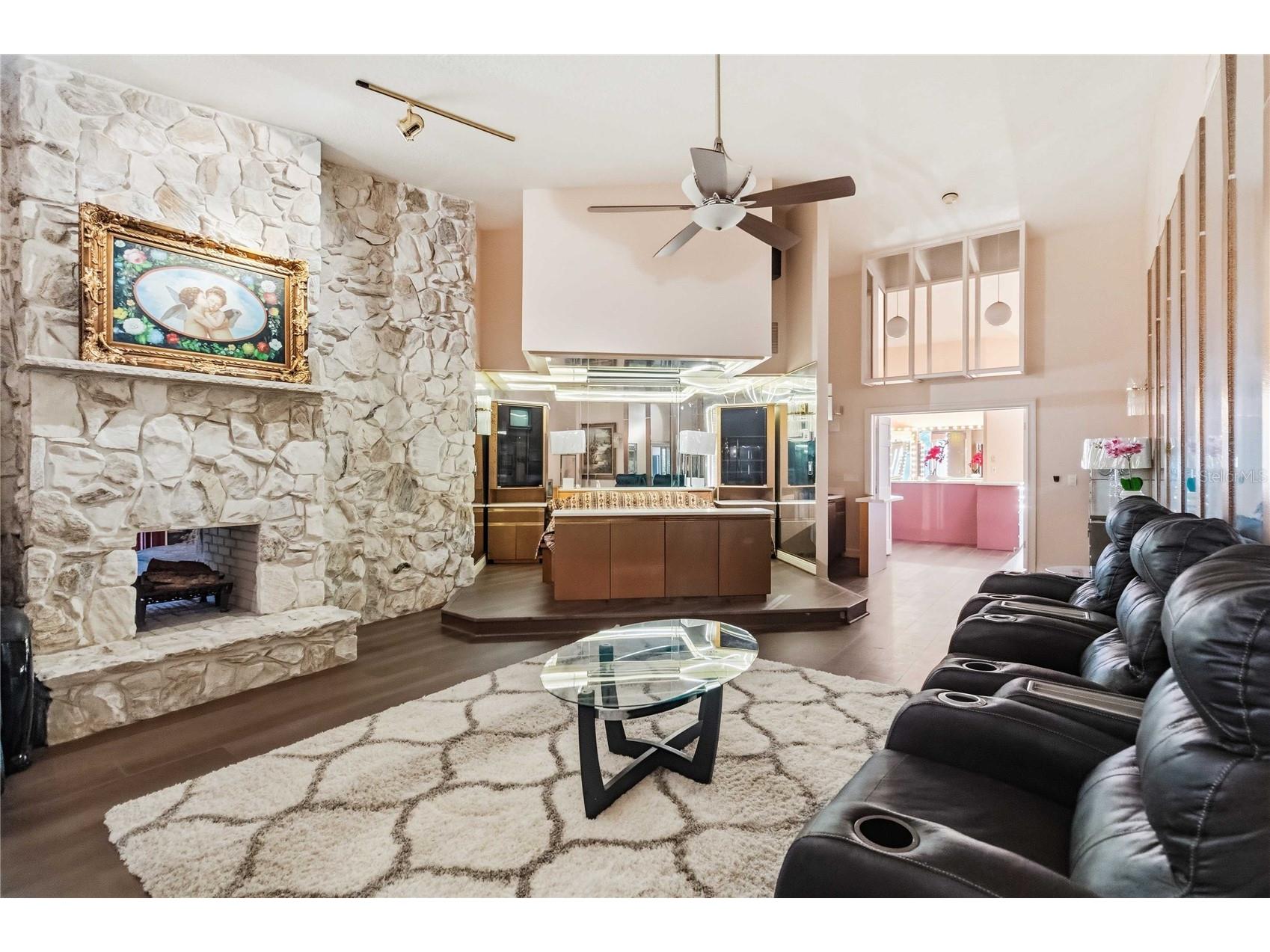 593 Dunmar Circle Winter Springs FL 32708 O6418561 image28