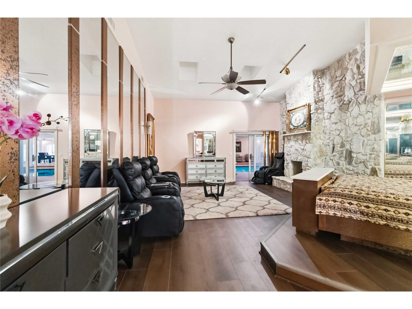 593 Dunmar Circle Winter Springs FL 32708 O6418561 image29