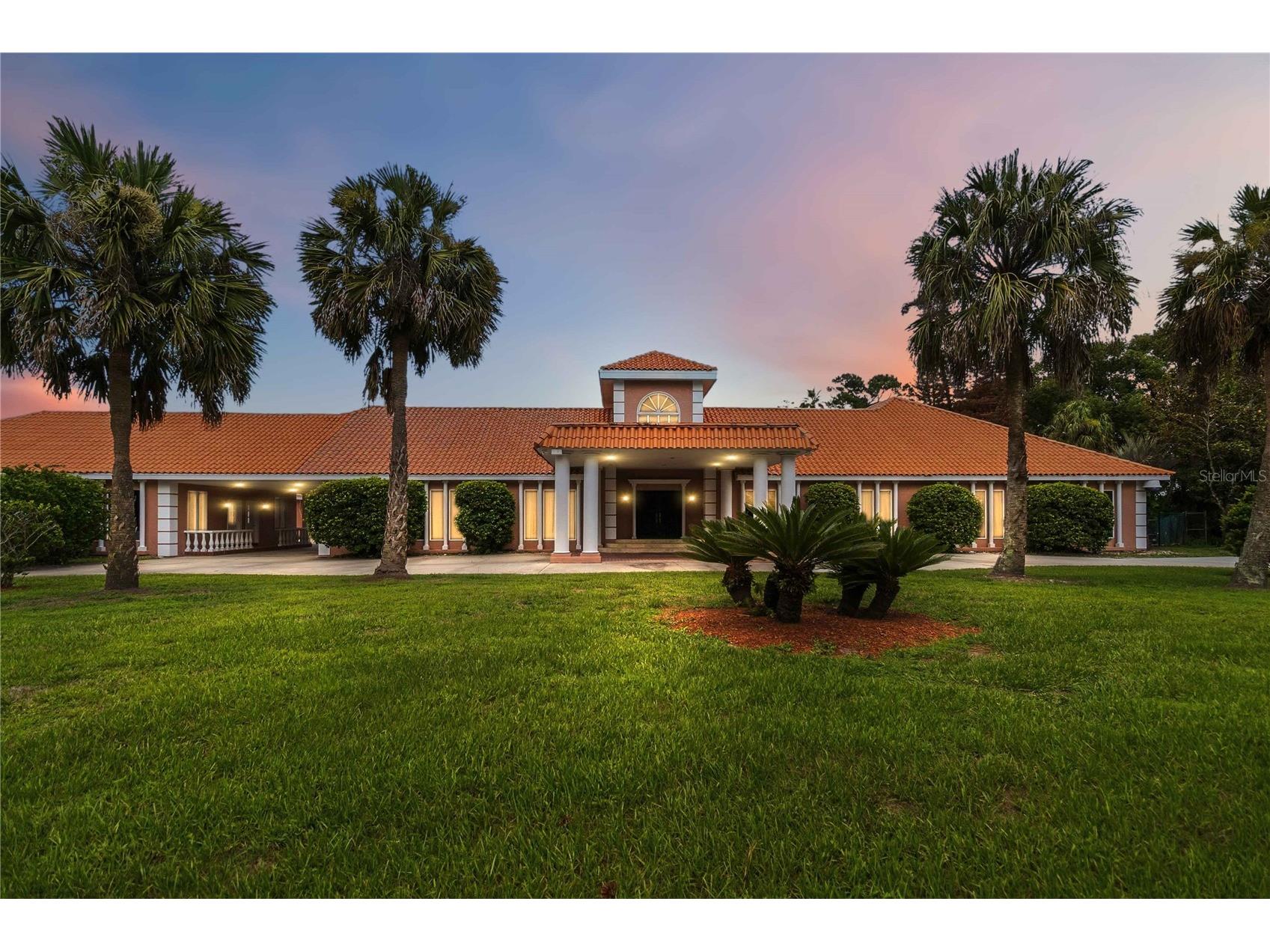 593 Dunmar Circle Winter Springs FL 32708 O6418561 image3
