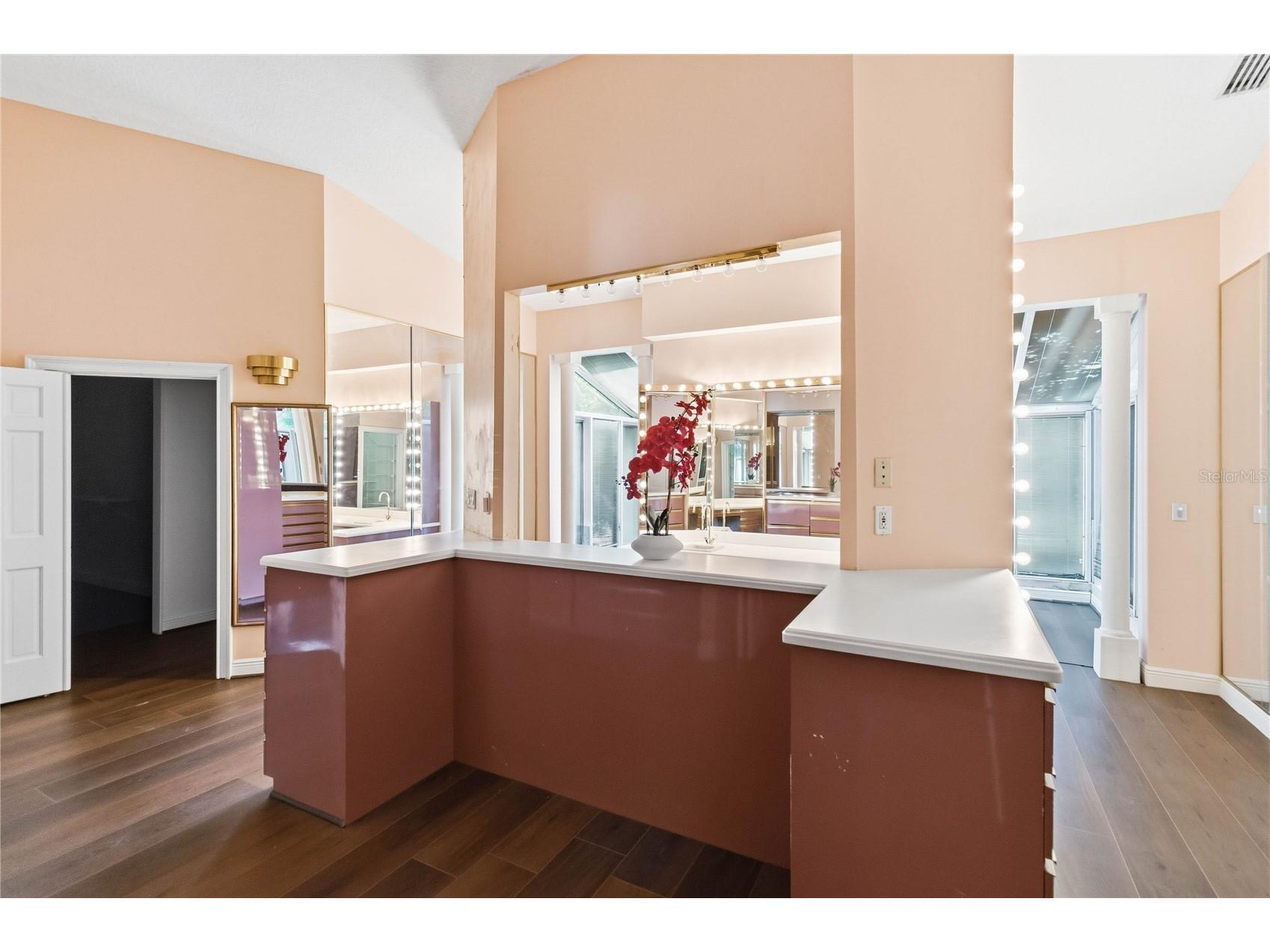 593 Dunmar Circle Winter Springs FL 32708 O6418561 image30