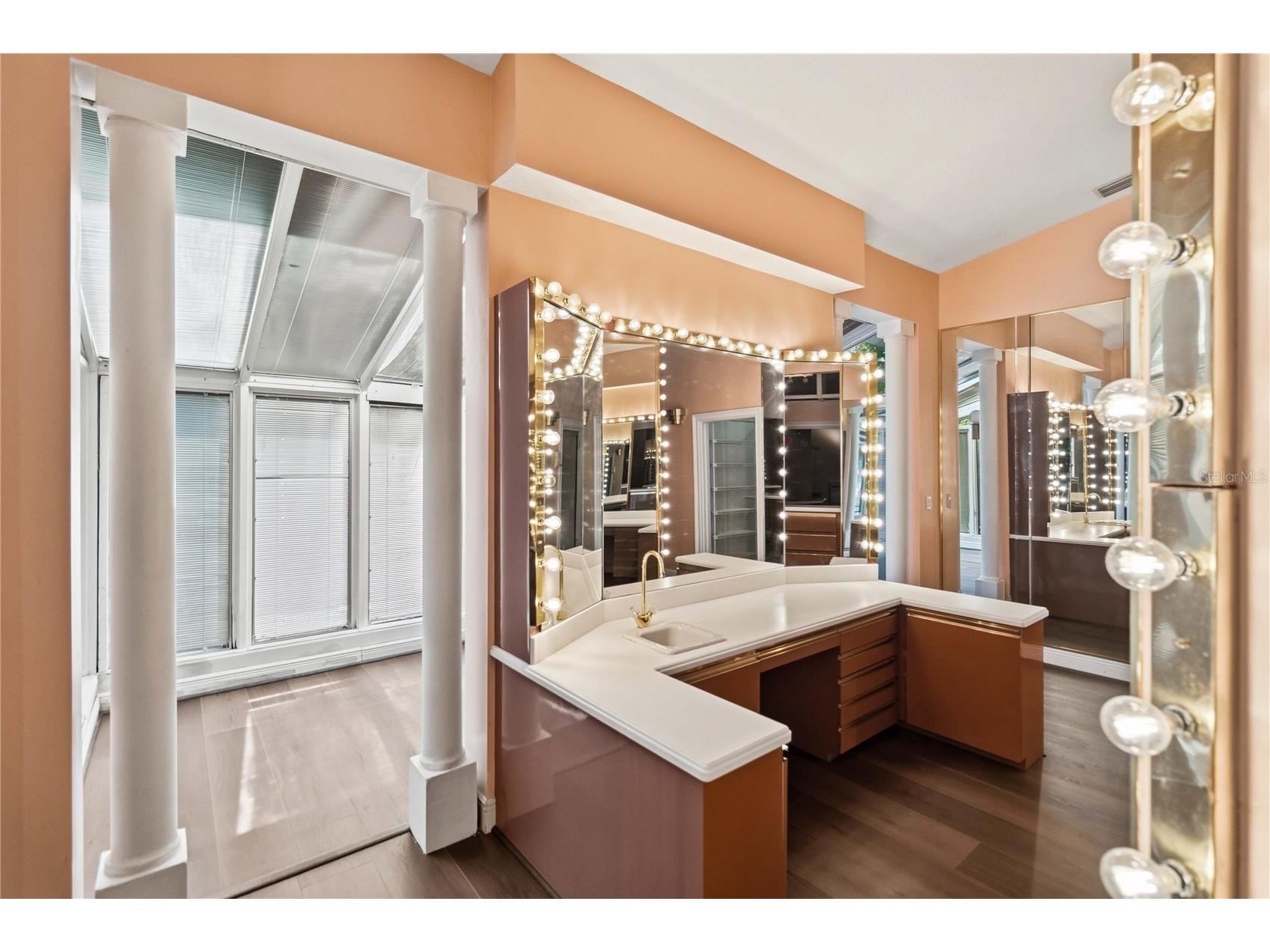 593 Dunmar Circle Winter Springs FL 32708 O6418561 image31