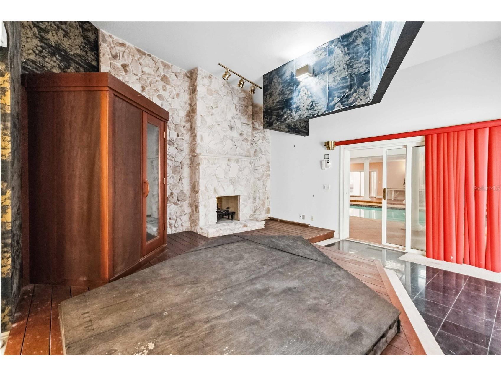 593 Dunmar Circle Winter Springs FL 32708 O6418561 image35