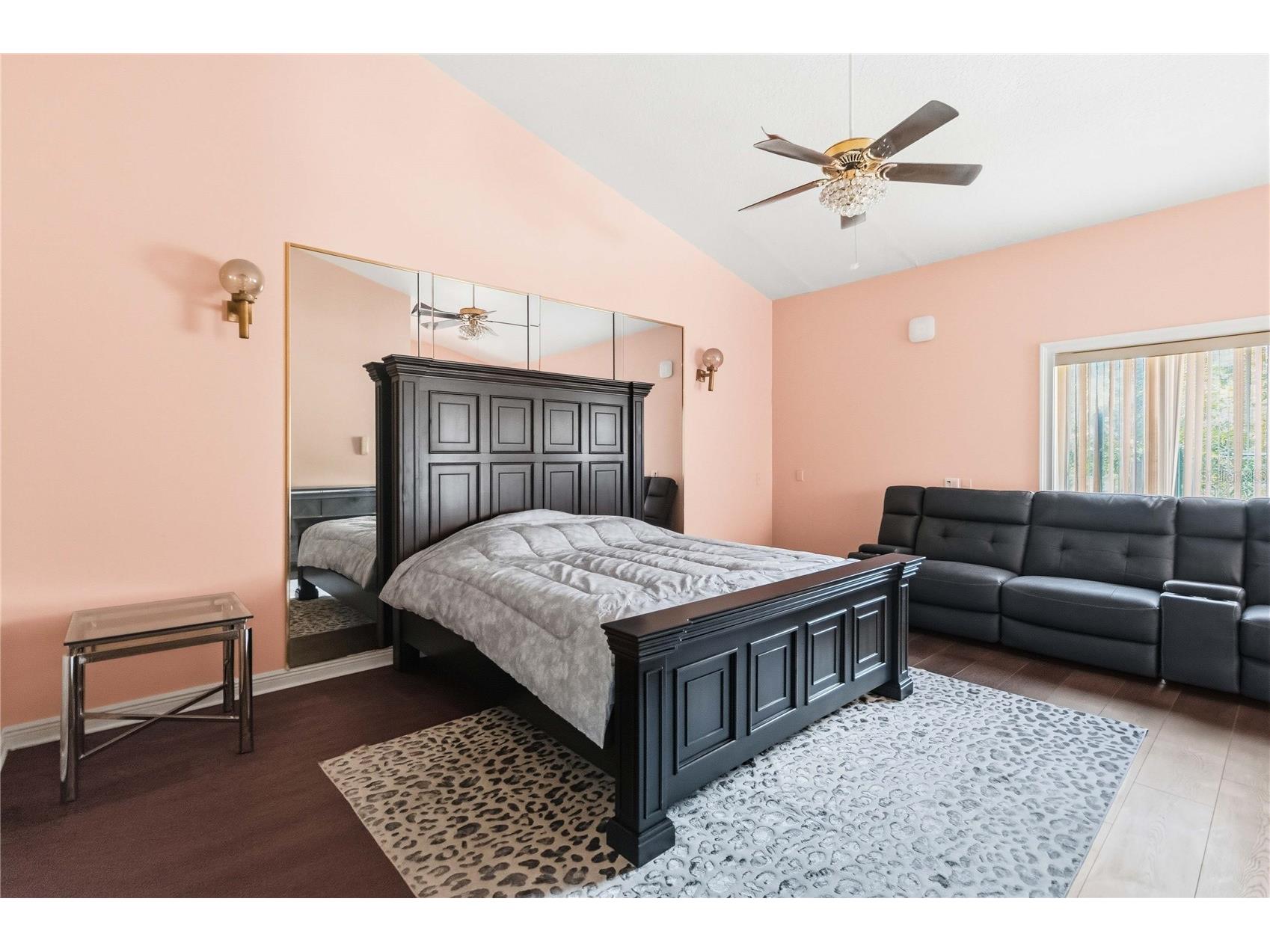 593 Dunmar Circle Winter Springs FL 32708 O6418561 image36