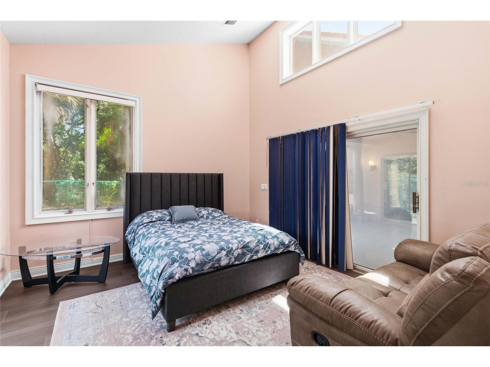 593 Dunmar Circle Winter Springs FL 32708 O6418561 image38
