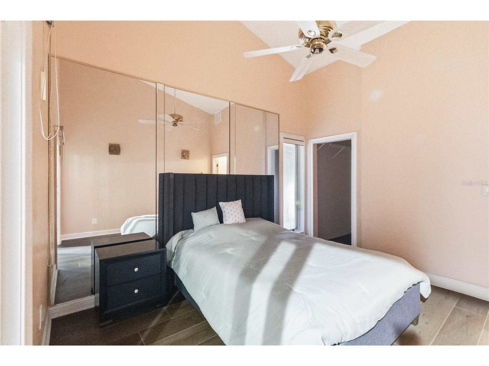 593 Dunmar Circle Winter Springs FL 32708 O6418561 image39