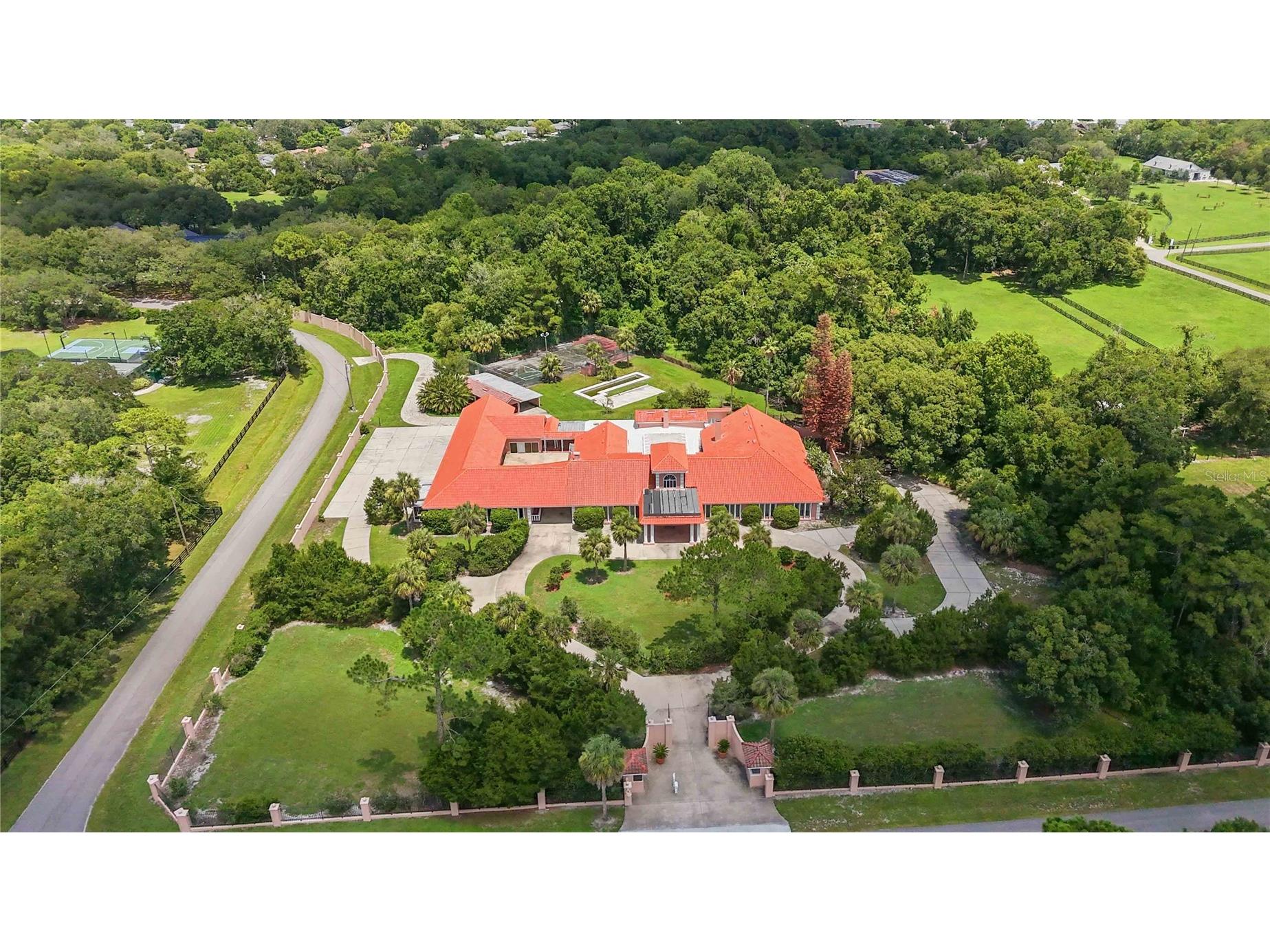 593 Dunmar Circle Winter Springs FL 32708 O6418561 image4