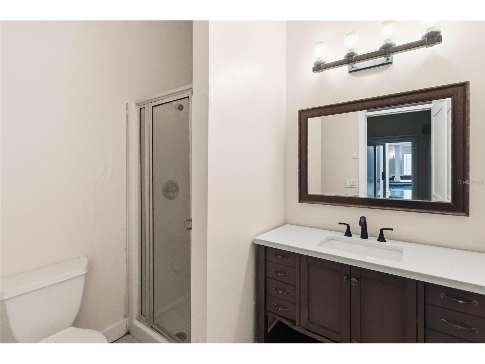593 Dunmar Circle Winter Springs FL 32708 O6418561 image40