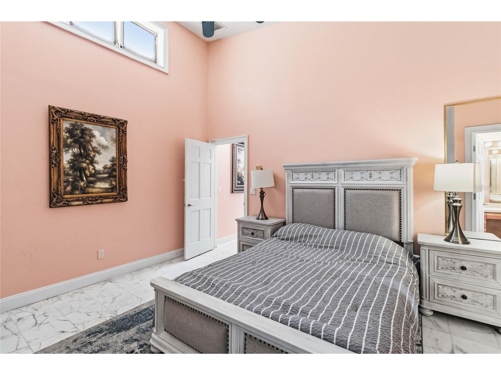 593 Dunmar Circle Winter Springs FL 32708 O6418561 image41