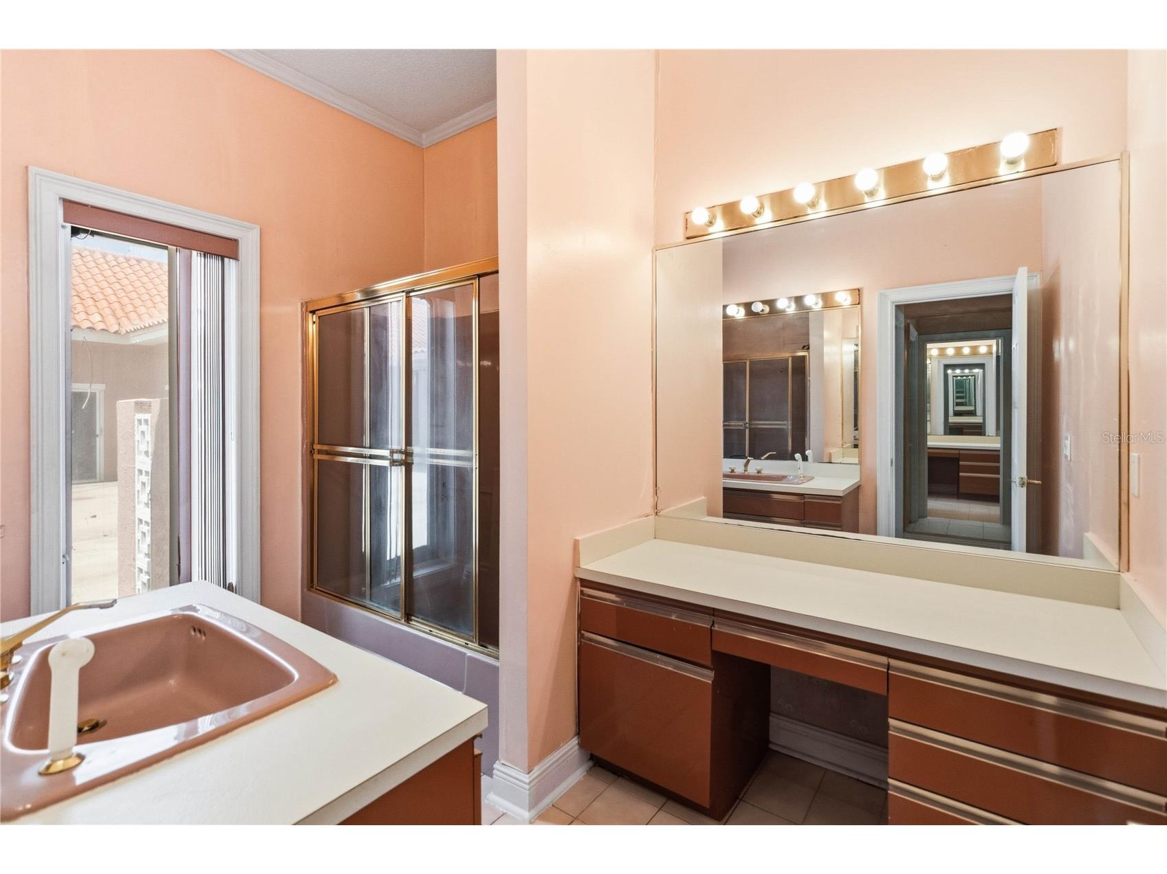593 Dunmar Circle Winter Springs FL 32708 O6418561 image42