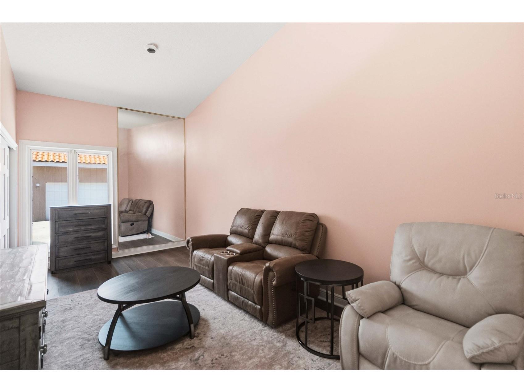 593 Dunmar Circle Winter Springs FL 32708 O6418561 image43