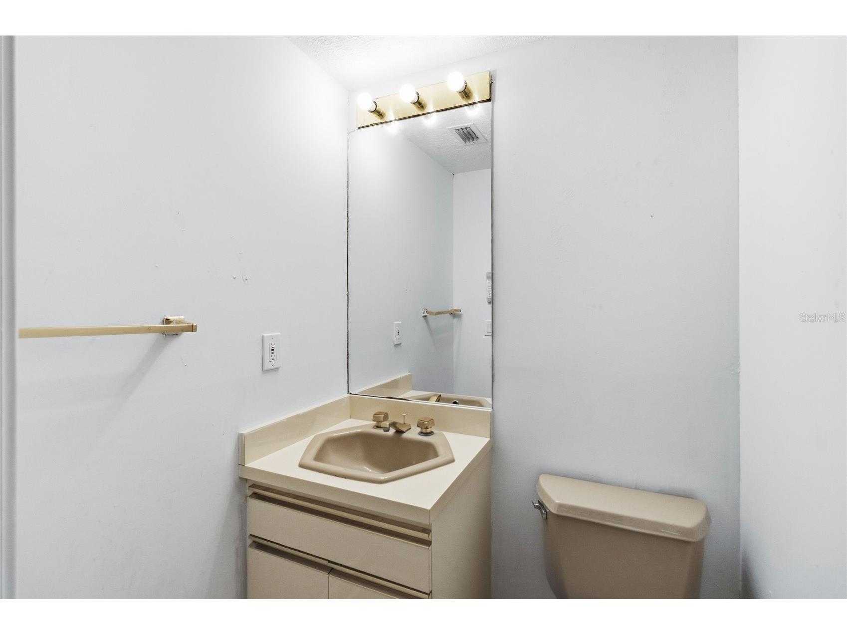 593 Dunmar Circle Winter Springs FL 32708 O6418561 image46