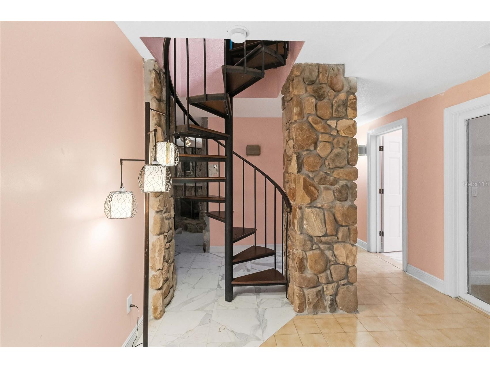 593 Dunmar Circle Winter Springs FL 32708 O6418561 image48