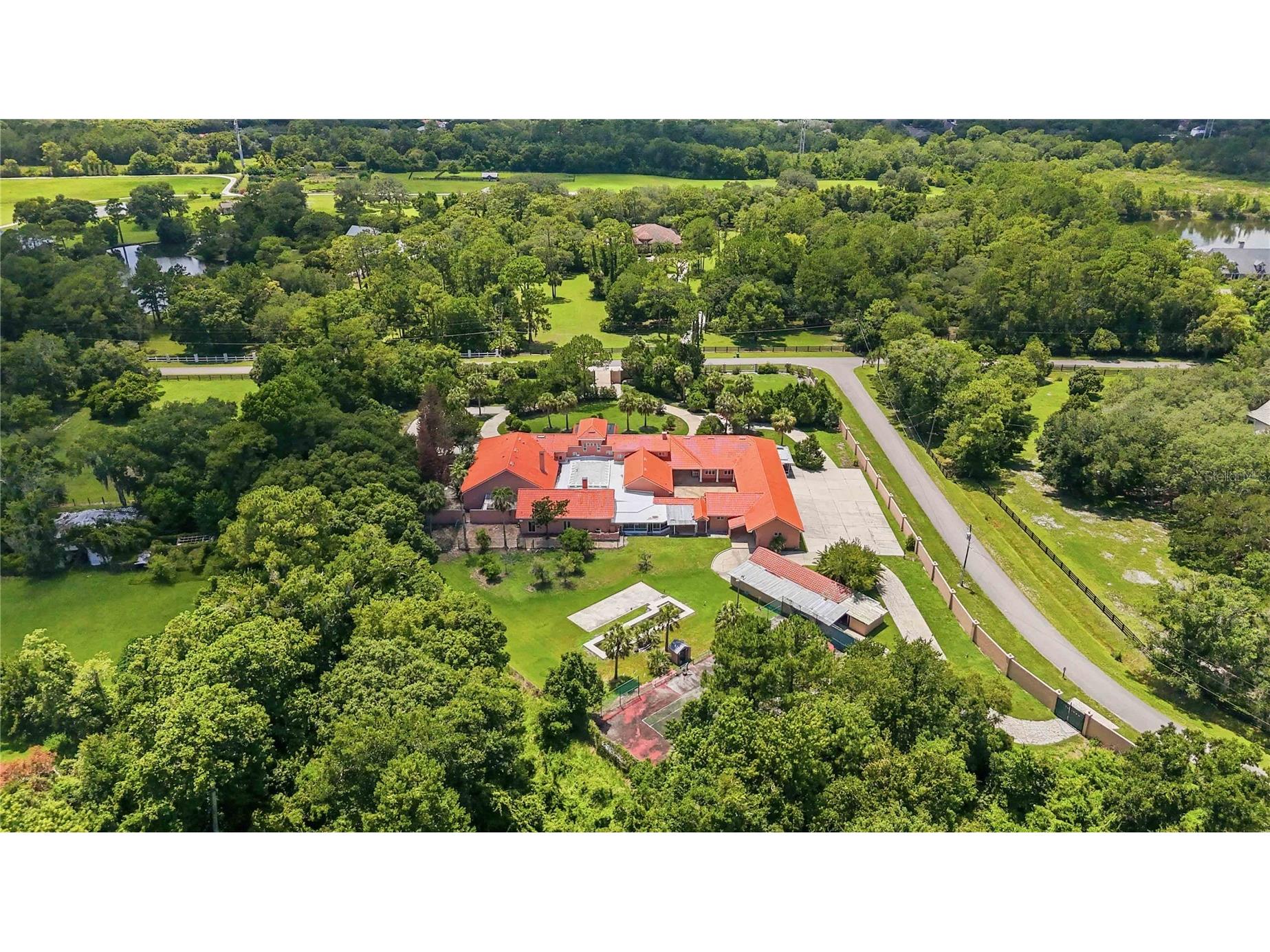 593 Dunmar Circle Winter Springs FL 32708 O6418561 image5