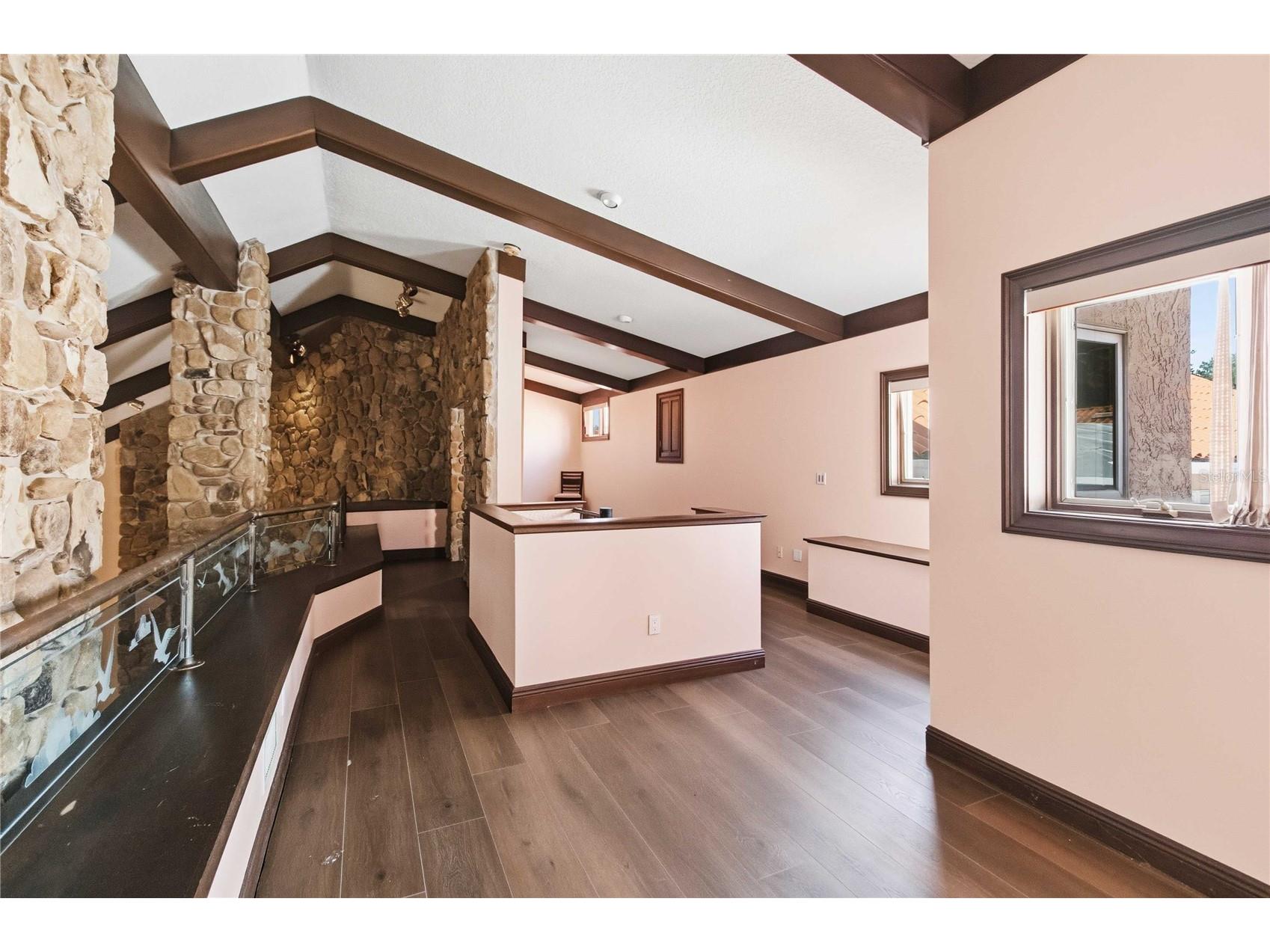 593 Dunmar Circle Winter Springs FL 32708 O6418561 image50