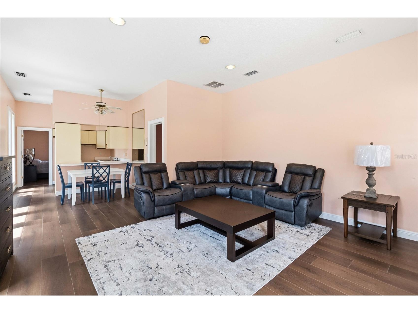 593 Dunmar Circle Winter Springs FL 32708 O6418561 image52