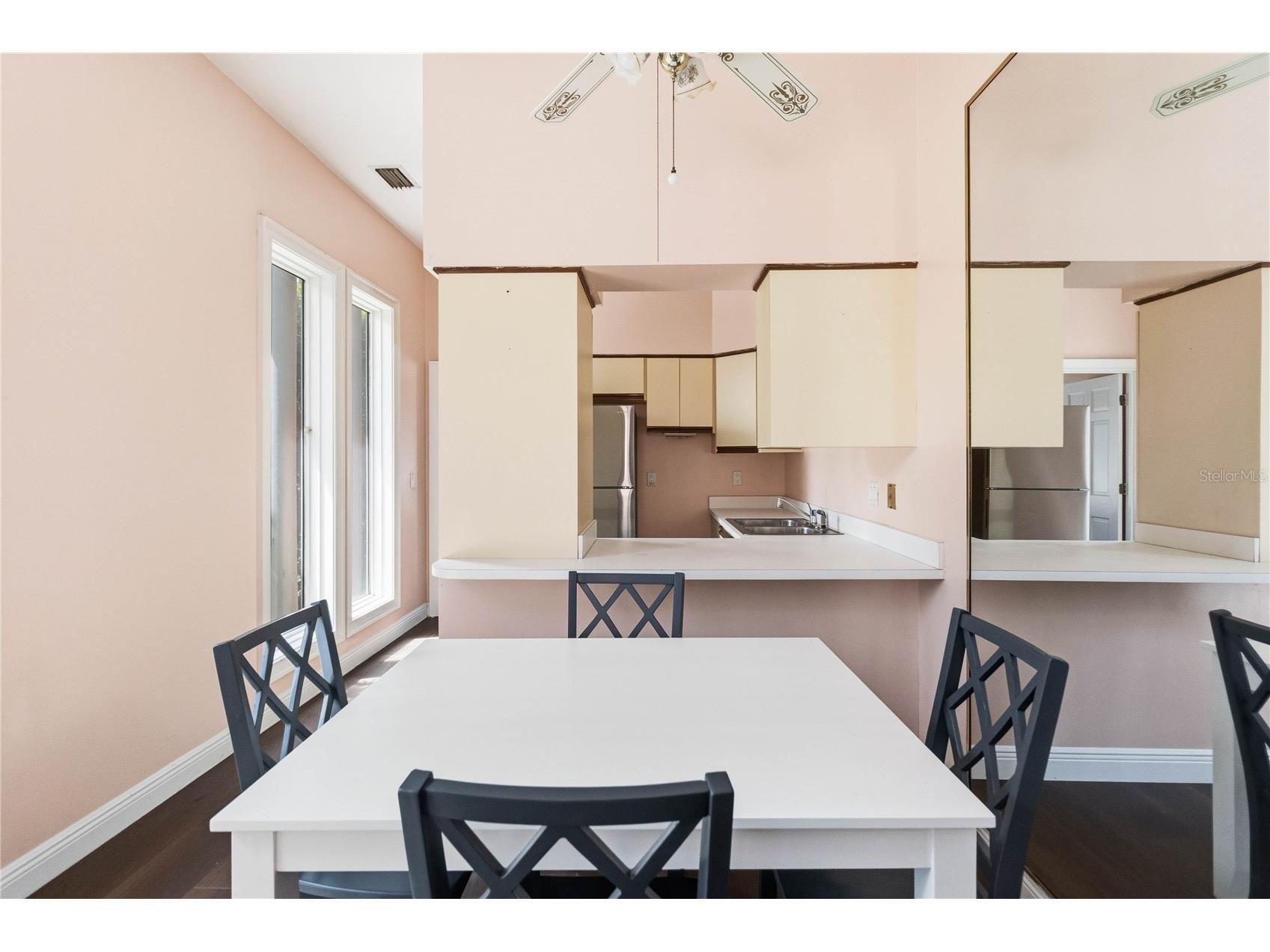 593 Dunmar Circle Winter Springs FL 32708 O6418561 image53
