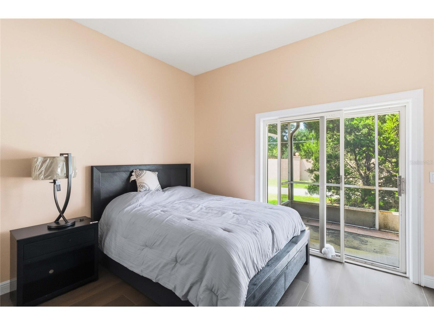593 Dunmar Circle Winter Springs FL 32708 O6418561 image55