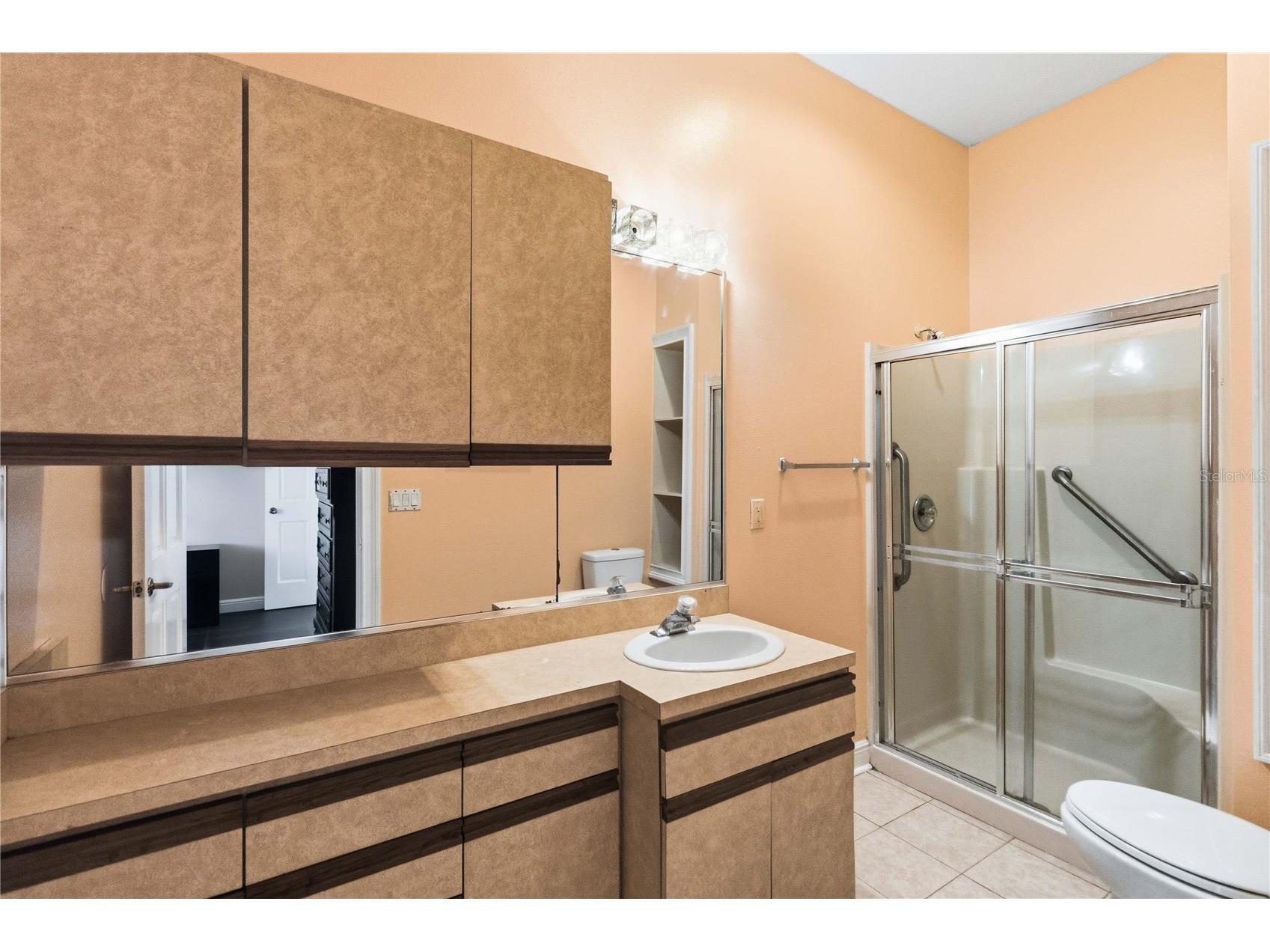 593 Dunmar Circle Winter Springs FL 32708 O6418561 image56