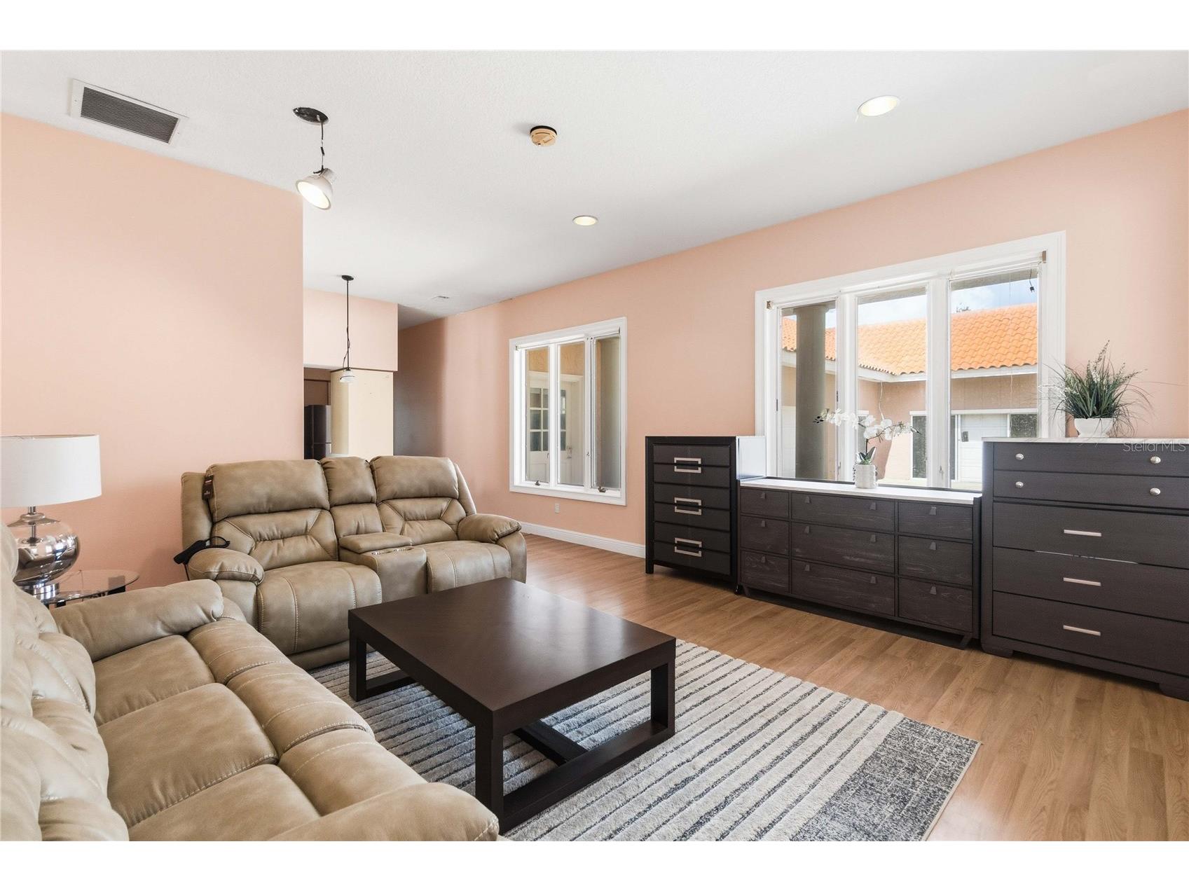 593 Dunmar Circle Winter Springs FL 32708 O6418561 image57