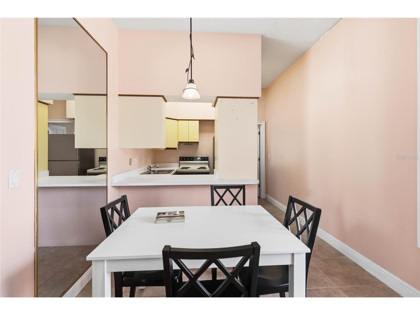 593 Dunmar Circle Winter Springs FL 32708 O6418561 image58