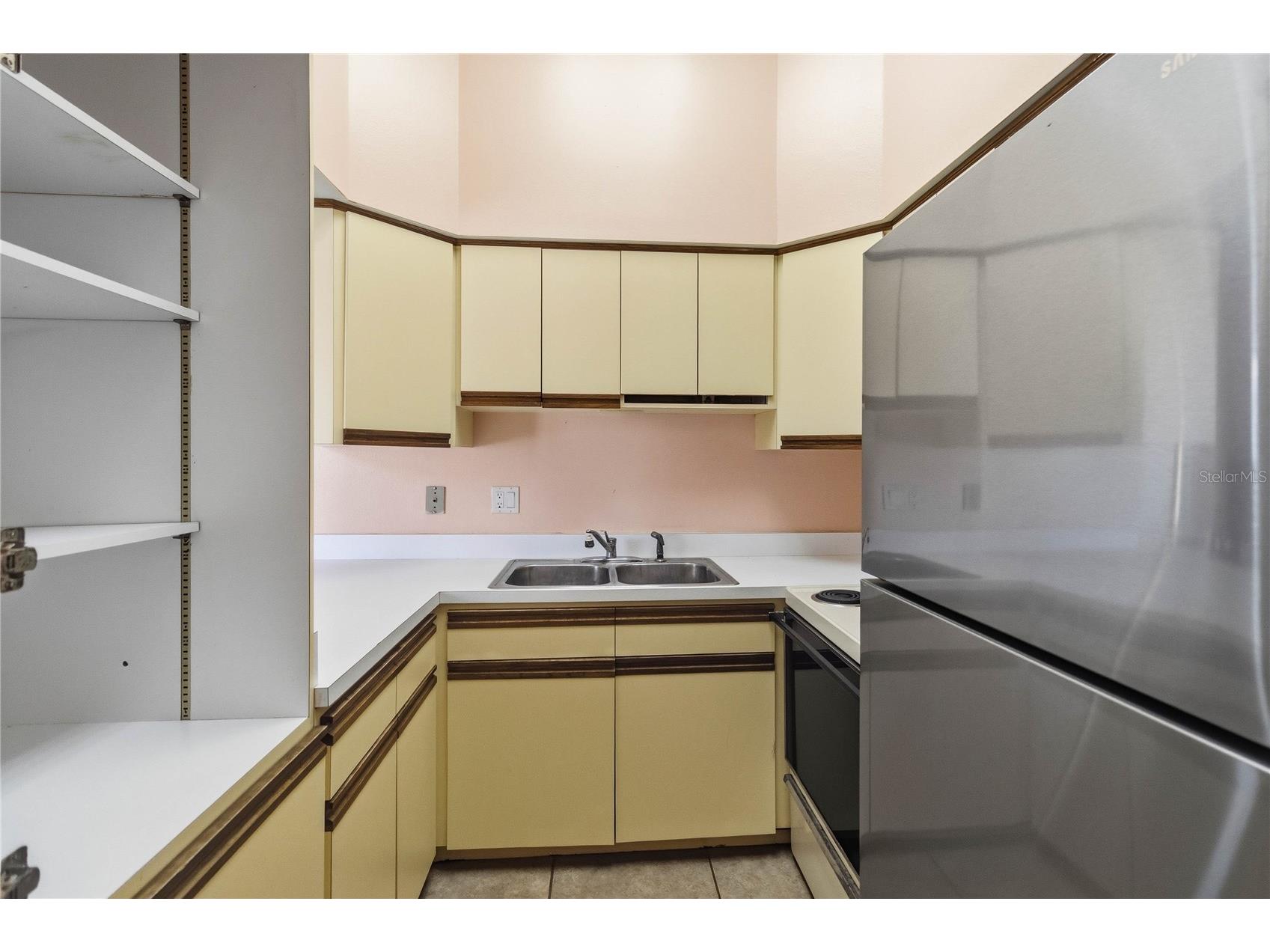 593 Dunmar Circle Winter Springs FL 32708 O6418561 image59