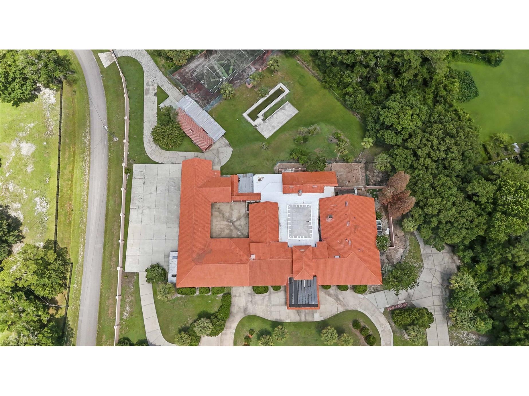 593 Dunmar Circle Winter Springs FL 32708 O6418561 image6