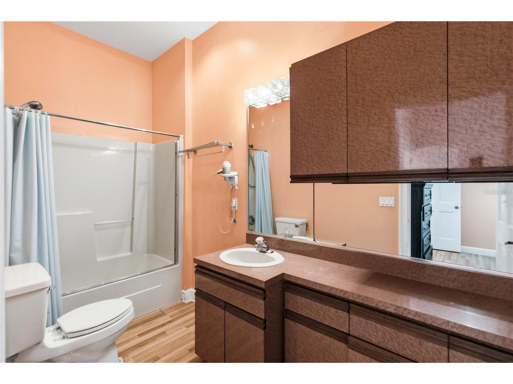 593 Dunmar Circle Winter Springs FL 32708 O6418561 image61