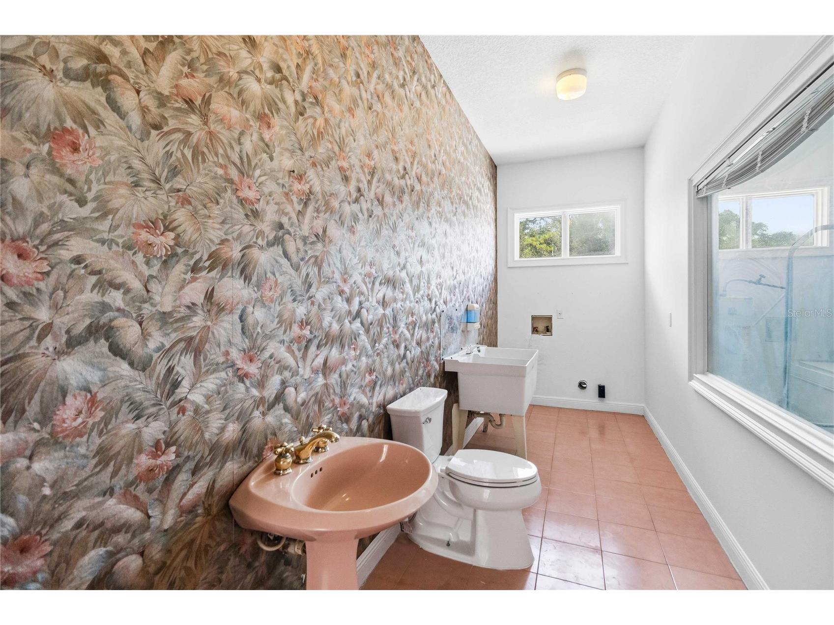 593 Dunmar Circle Winter Springs FL 32708 O6418561 image62