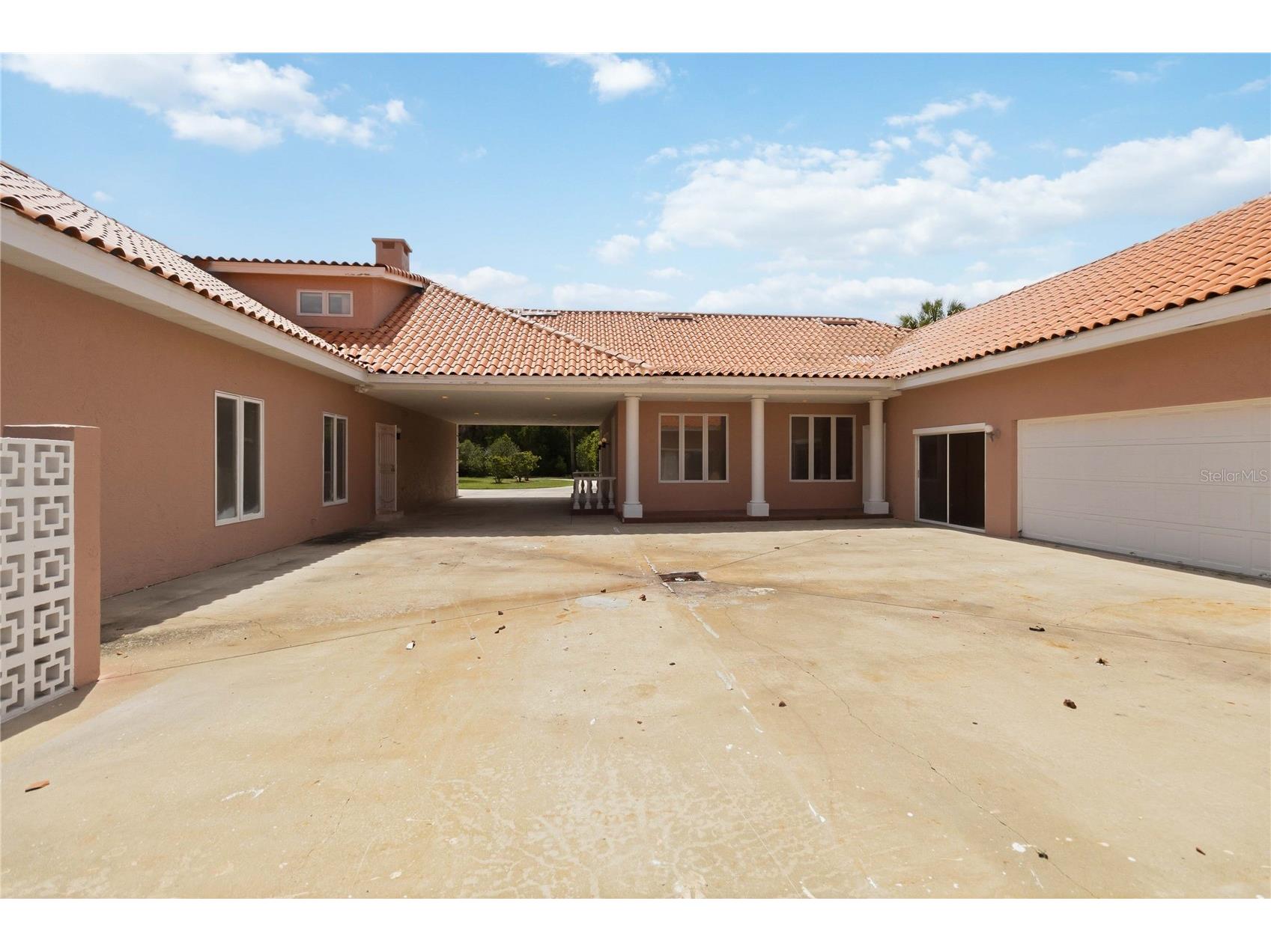 593 Dunmar Circle Winter Springs FL 32708 O6418561 image65