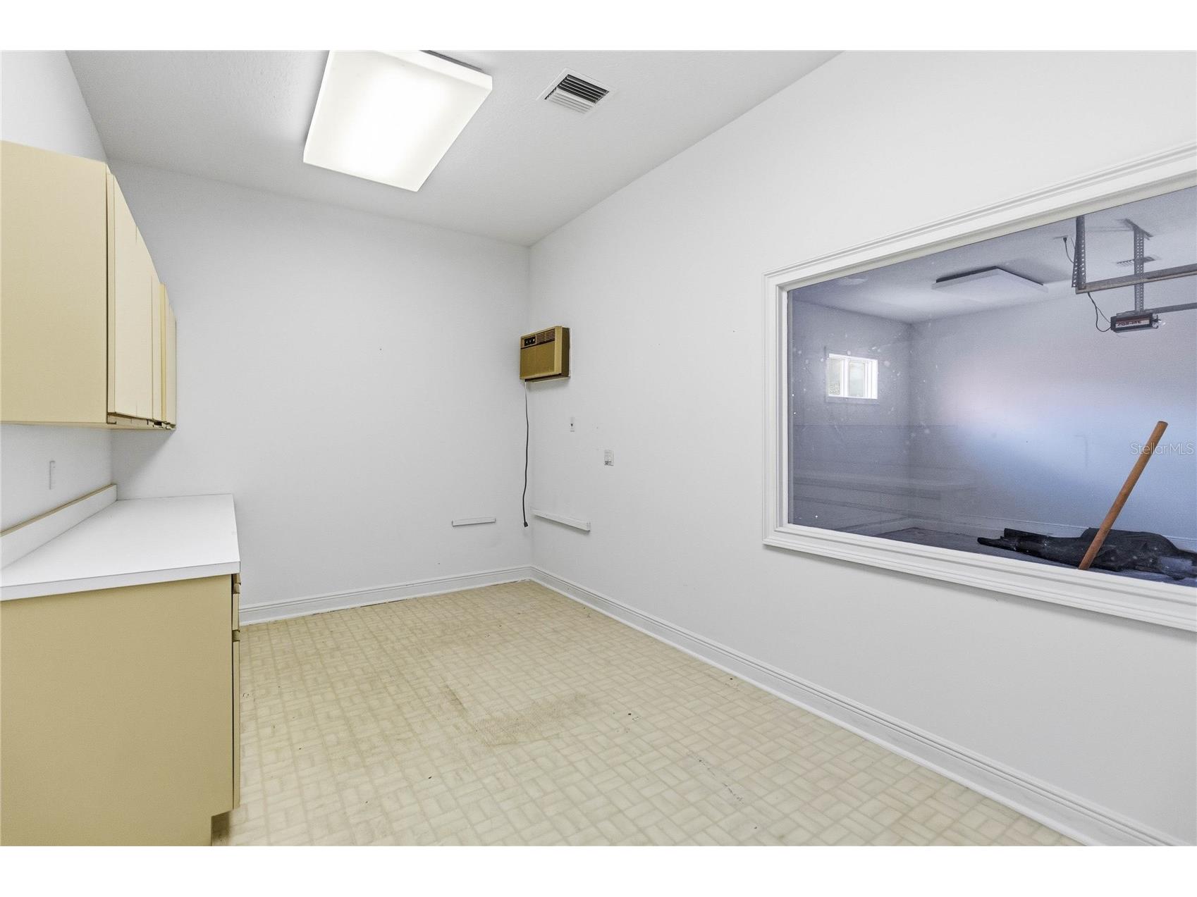 593 Dunmar Circle Winter Springs FL 32708 O6418561 image67