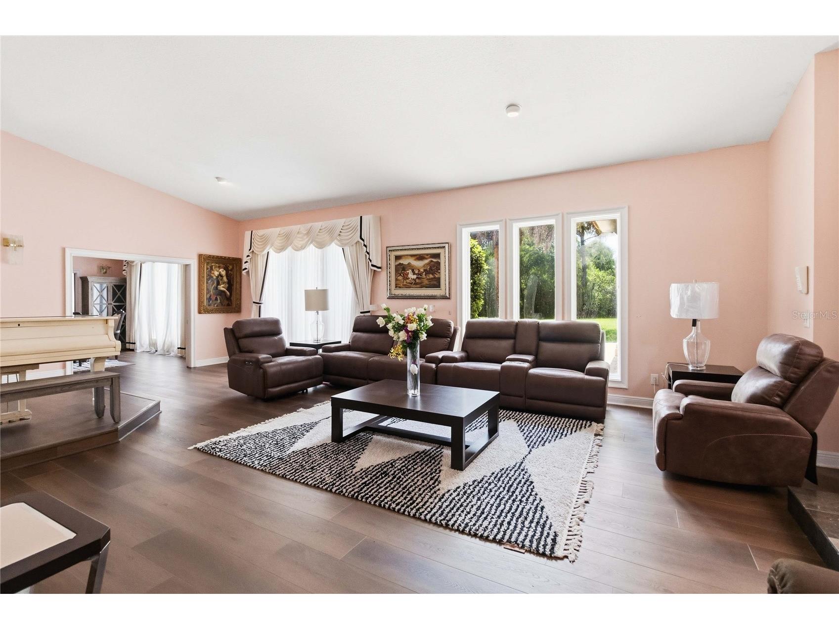 593 Dunmar Circle Winter Springs FL 32708 O6418561 image8
