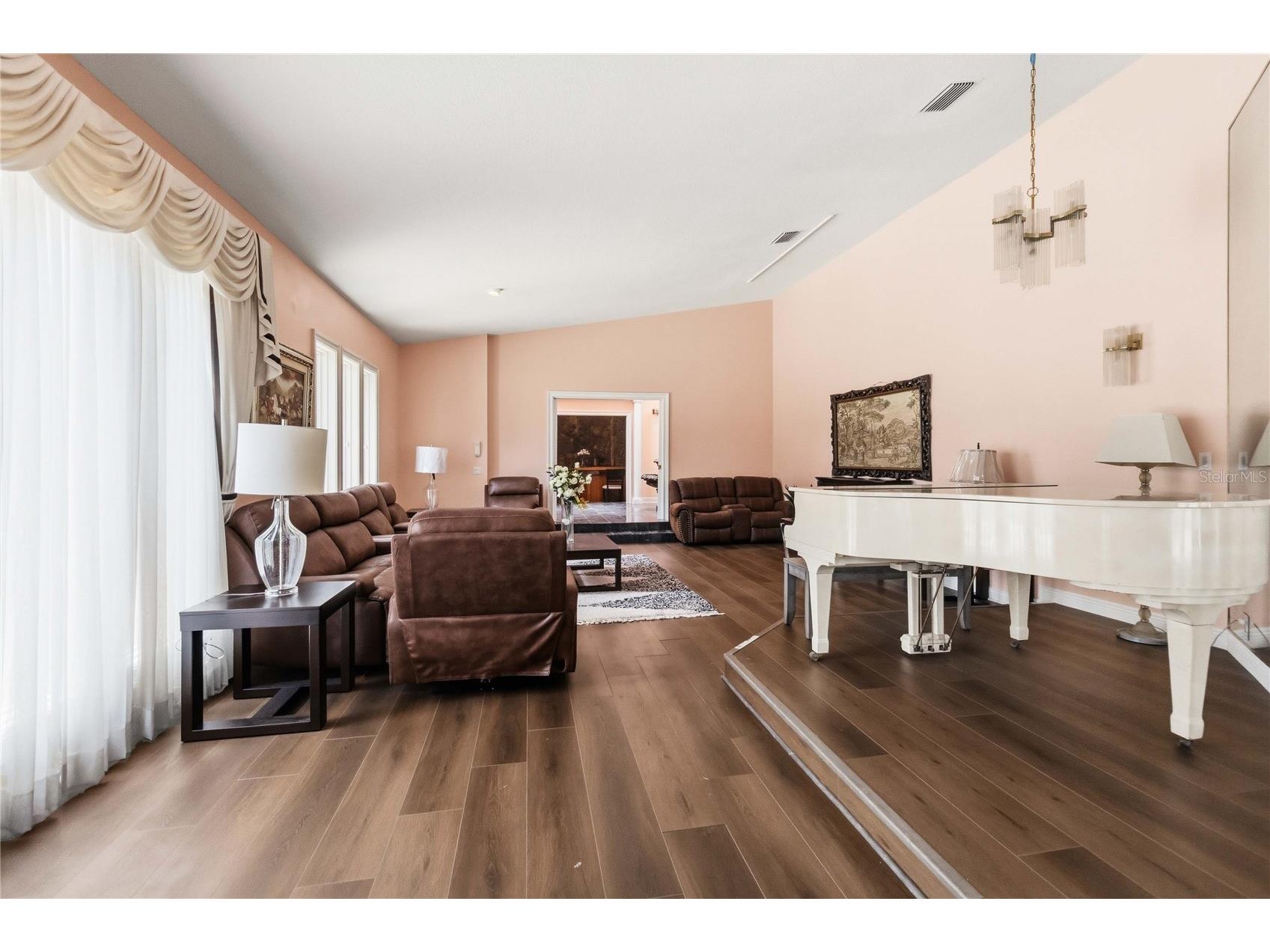593 Dunmar Circle Winter Springs FL 32708 O6418561 image9
