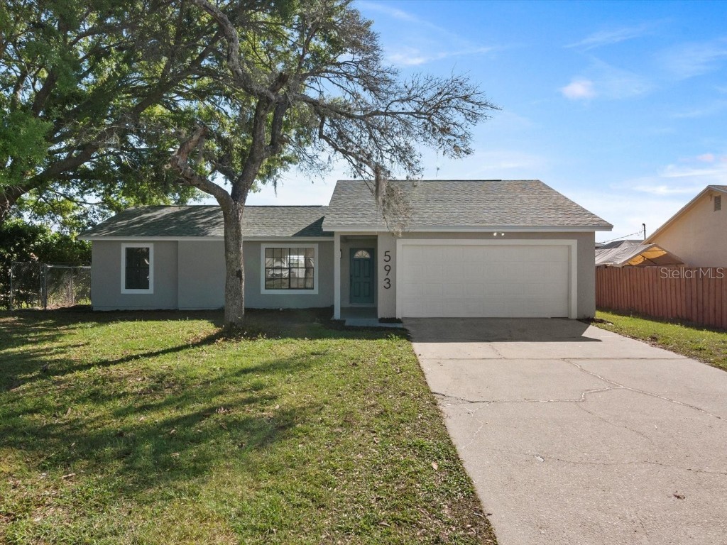 593 Eldron Avenue Deltona FL 32725 O6185544 image1