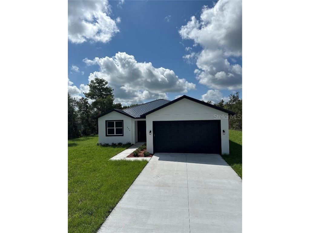 593 Fort Smith Boulevard Deltona FL 32738 O6228175 image1