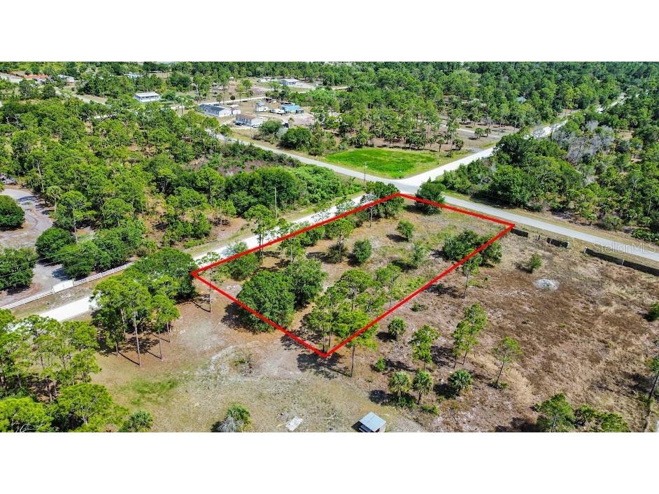 593 Hunting Club Avenue Clewiston FL 33440 O6405187 image1