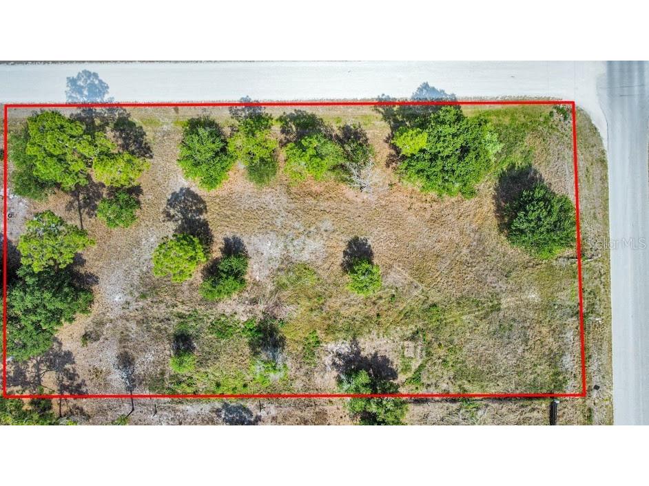 593 Hunting Club Avenue Clewiston FL 33440 O6405187 image2