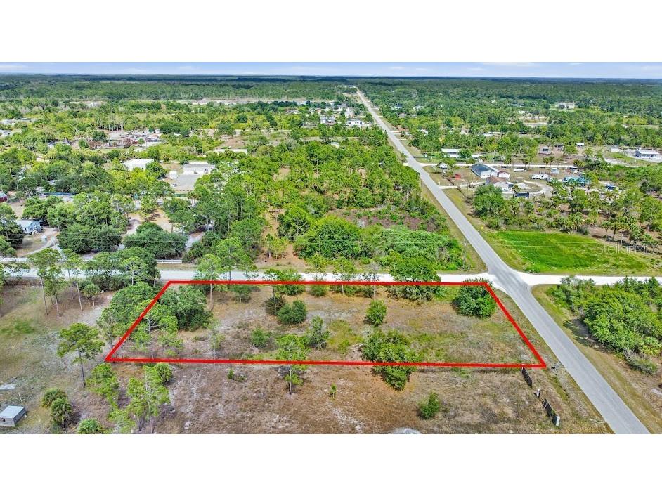 593 Hunting Club Avenue Clewiston FL 33440 O6405187 image3