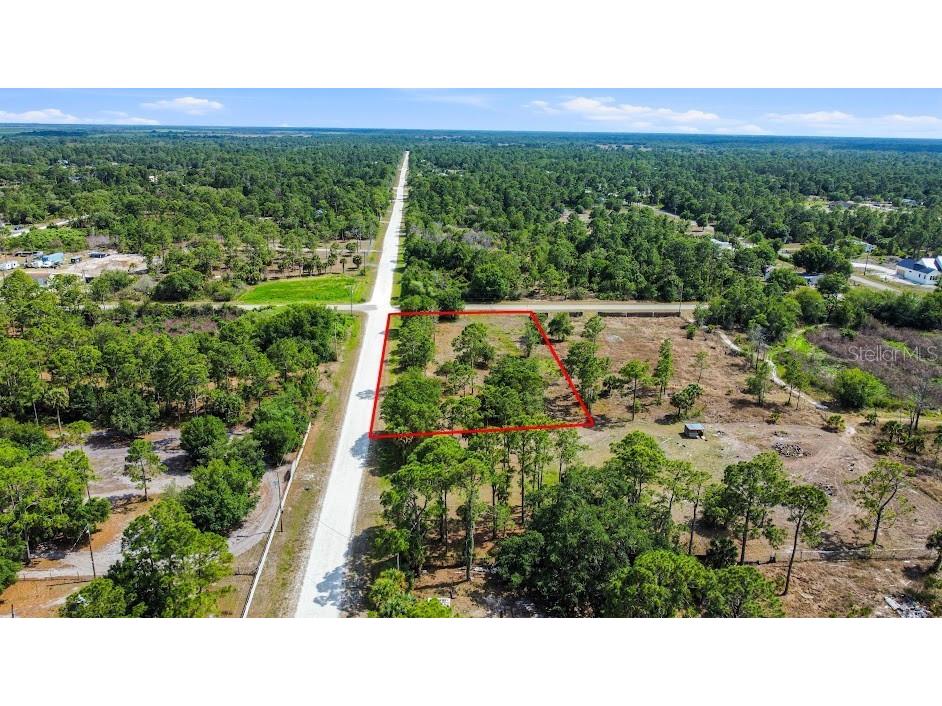 593 Hunting Club Avenue Clewiston FL 33440 O6405187 image4