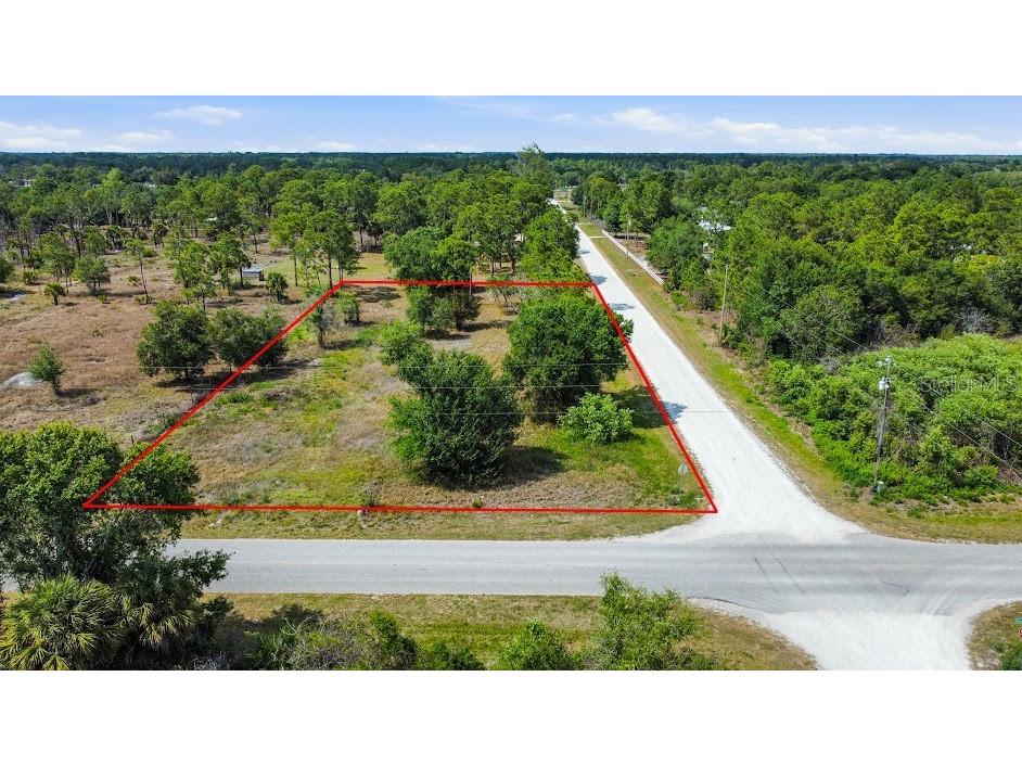 593 Hunting Club Avenue Clewiston FL 33440 O6405187 image5