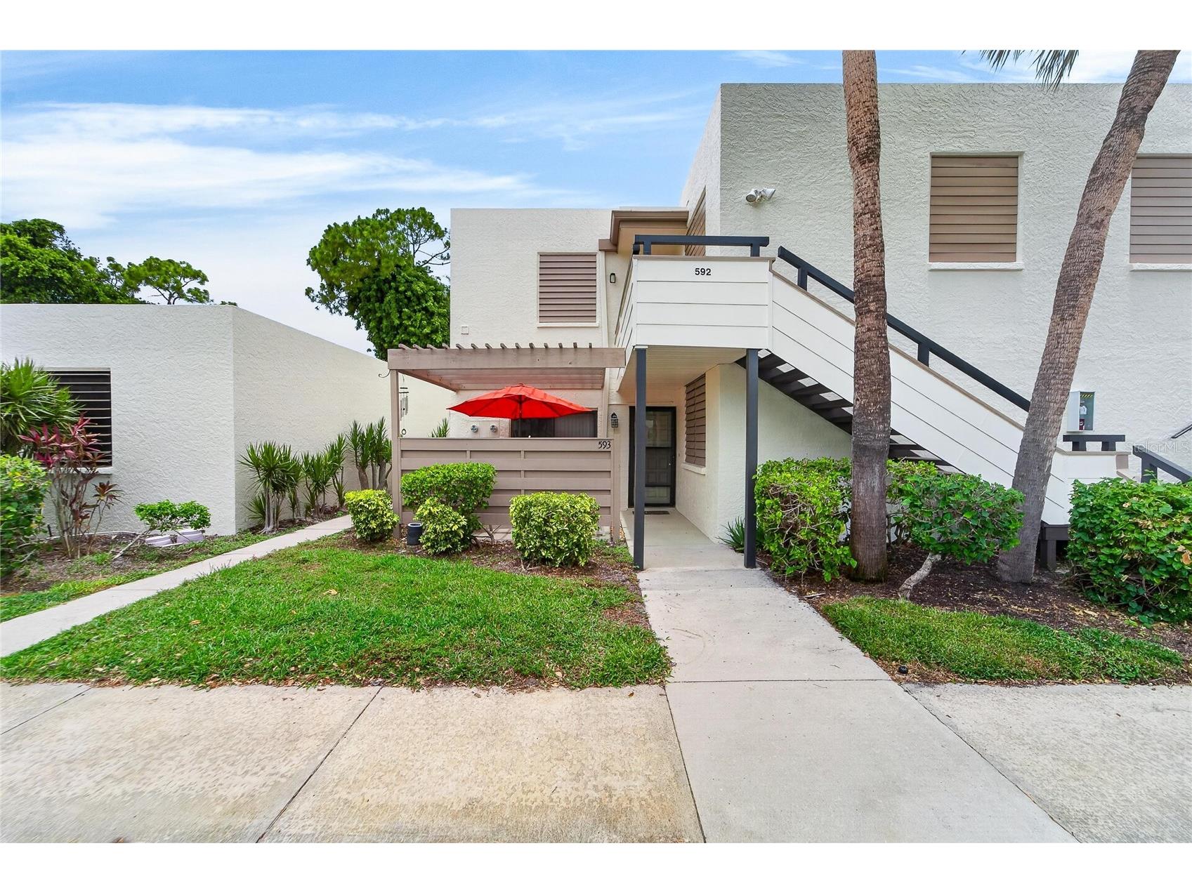 593 Lakeside Drive #593 Bradenton FL 34210 TB8518661 image1