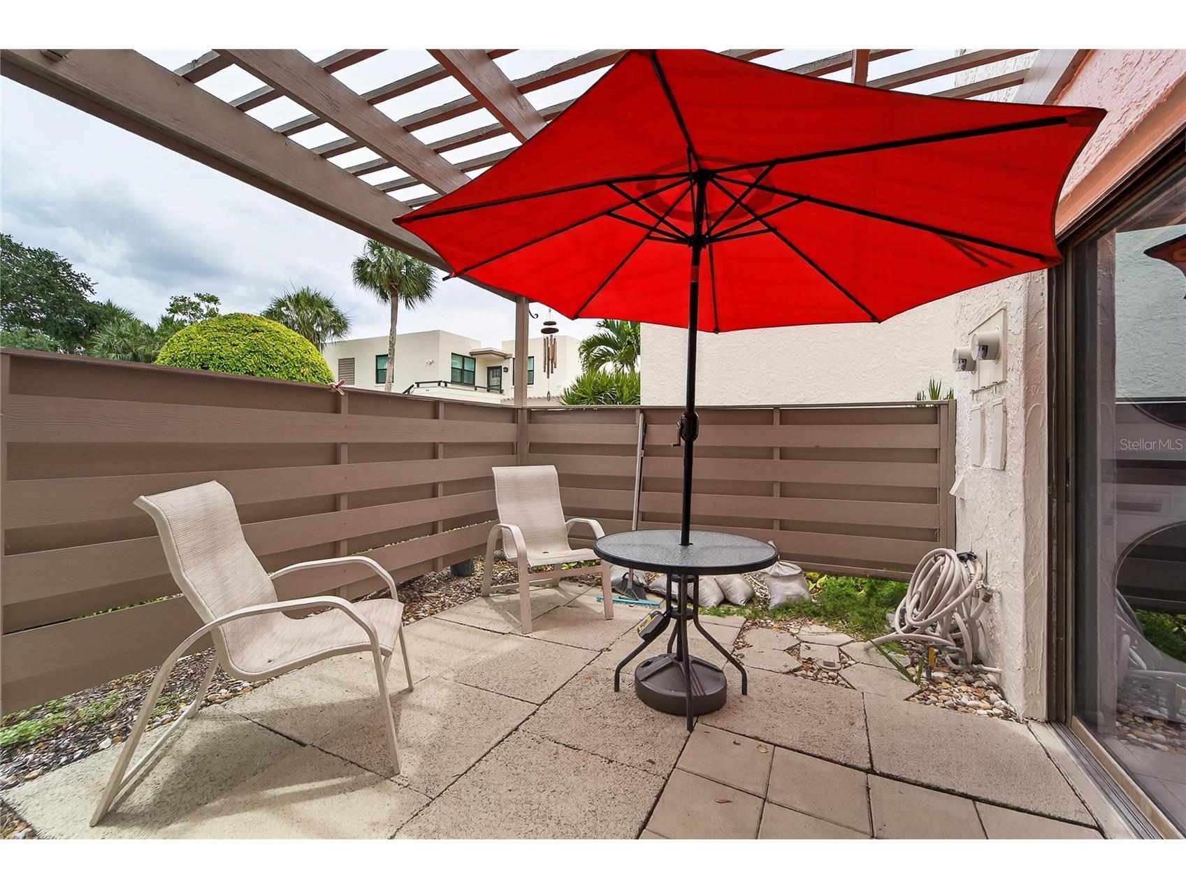 593 Lakeside Drive #593 Bradenton FL 34210 TB8518661 image10
