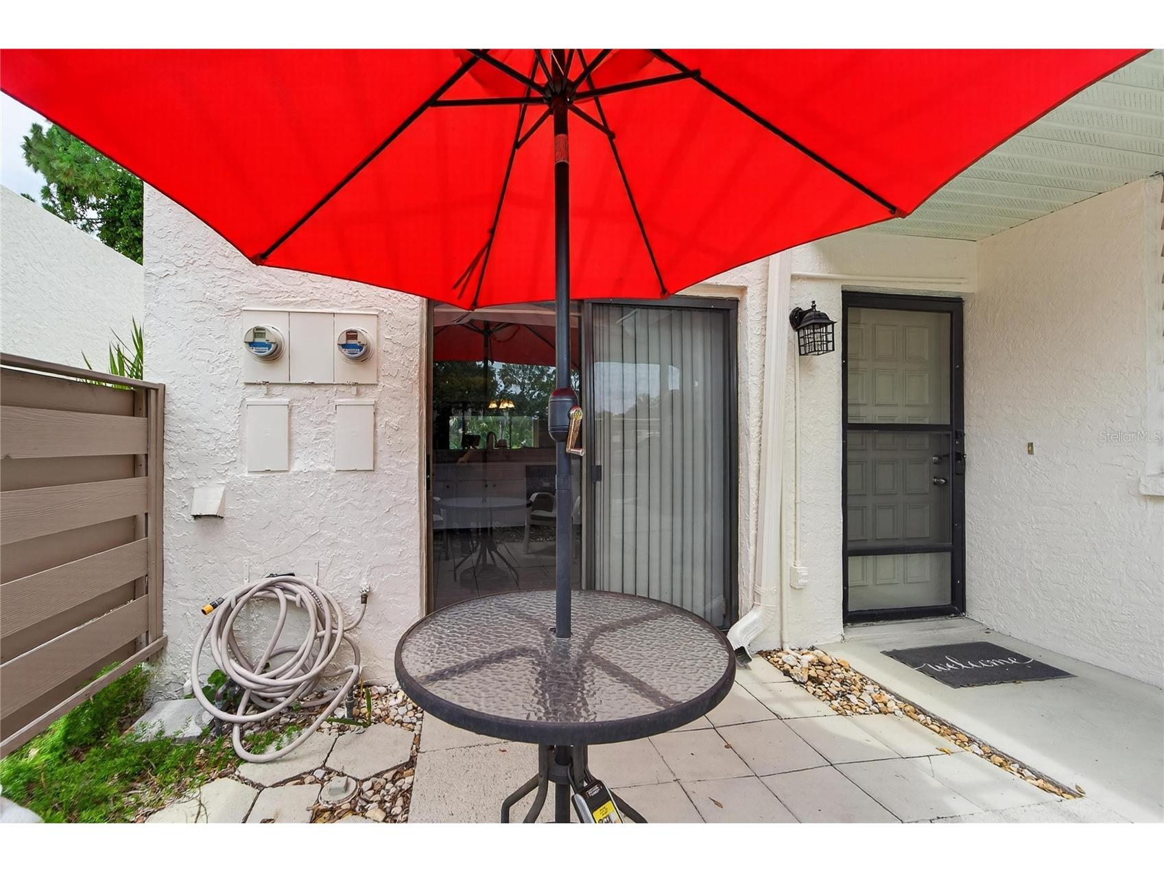 593 Lakeside Drive #593 Bradenton FL 34210 TB8518661 image11