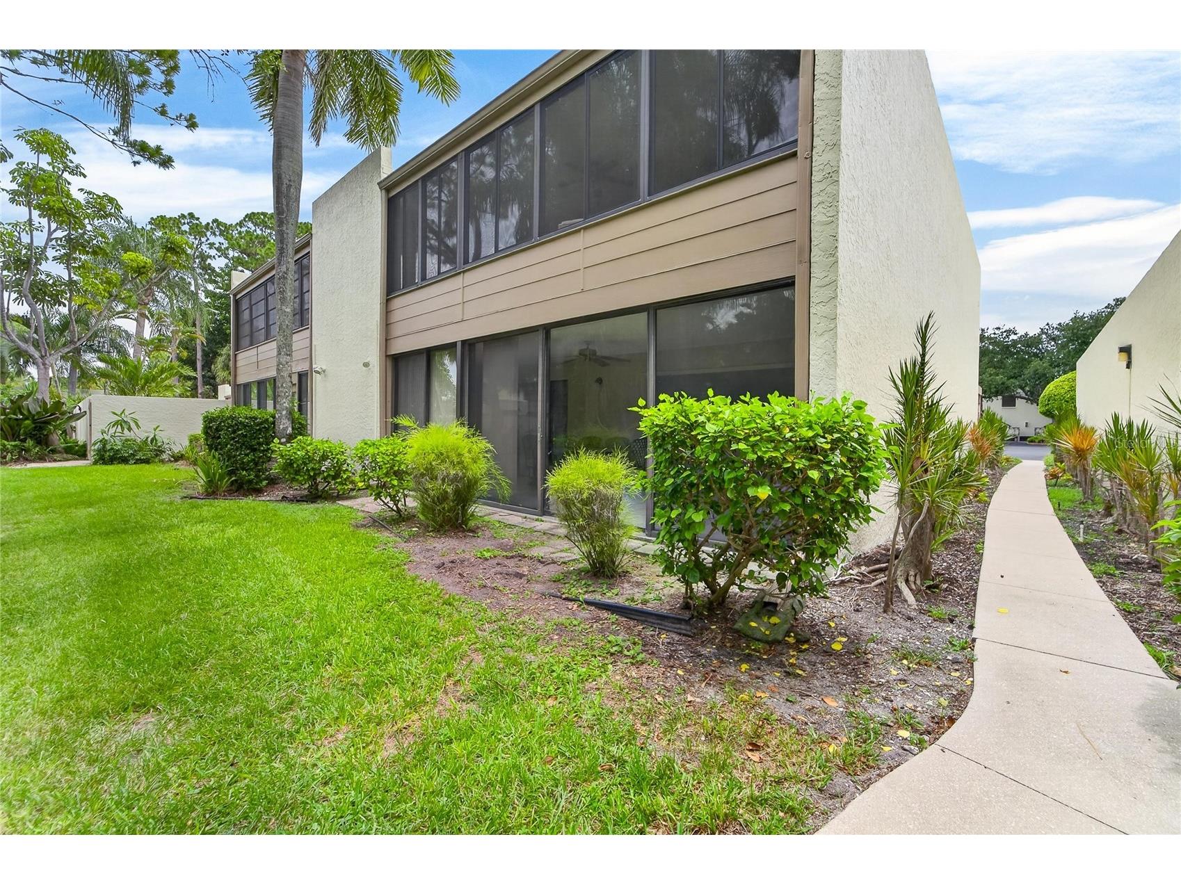 593 Lakeside Drive #593 Bradenton FL 34210 TB8518661 image12
