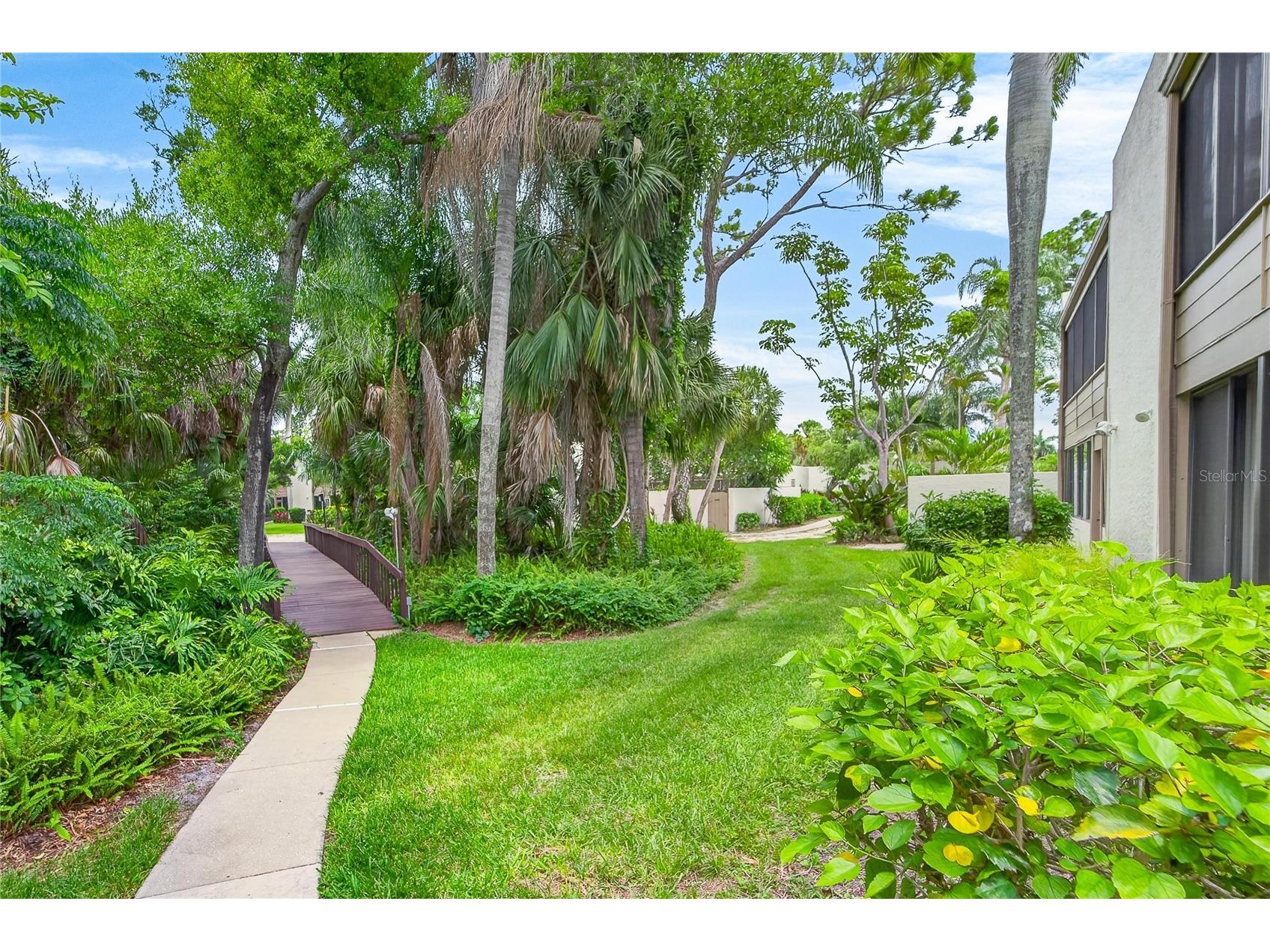 593 Lakeside Drive #593 Bradenton FL 34210 TB8518661 image13