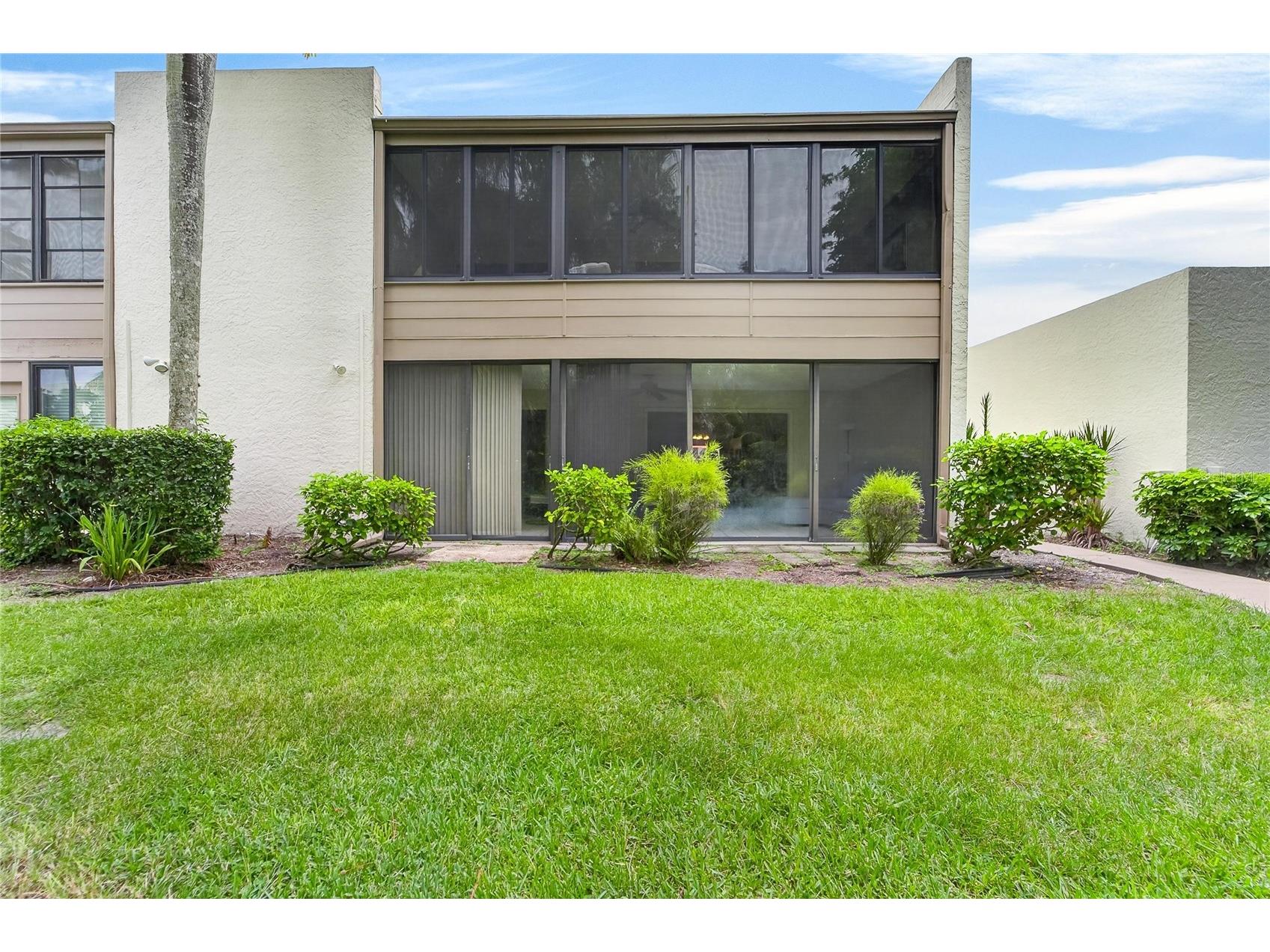 593 Lakeside Drive #593 Bradenton FL 34210 TB8518661 image14