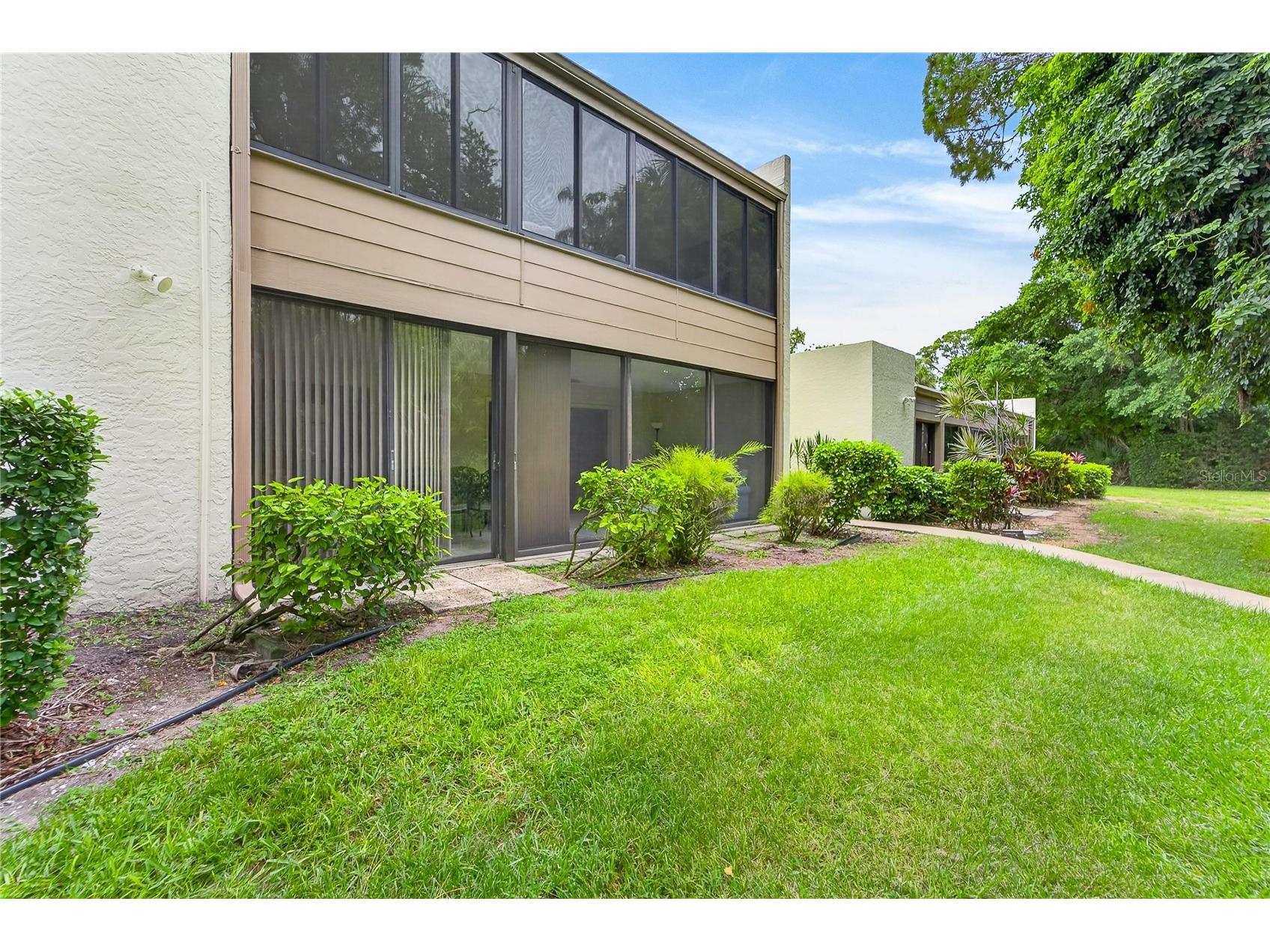 593 Lakeside Drive #593 Bradenton FL 34210 TB8518661 image15