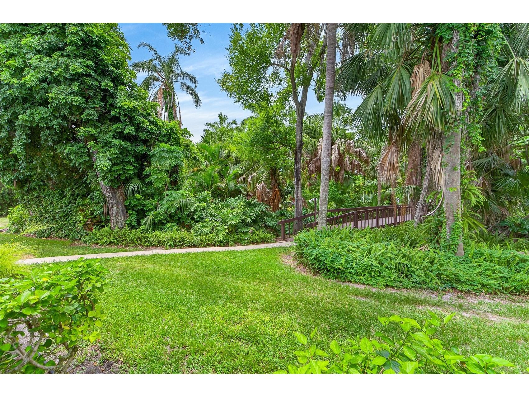 593 Lakeside Drive #593 Bradenton FL 34210 TB8518661 image16